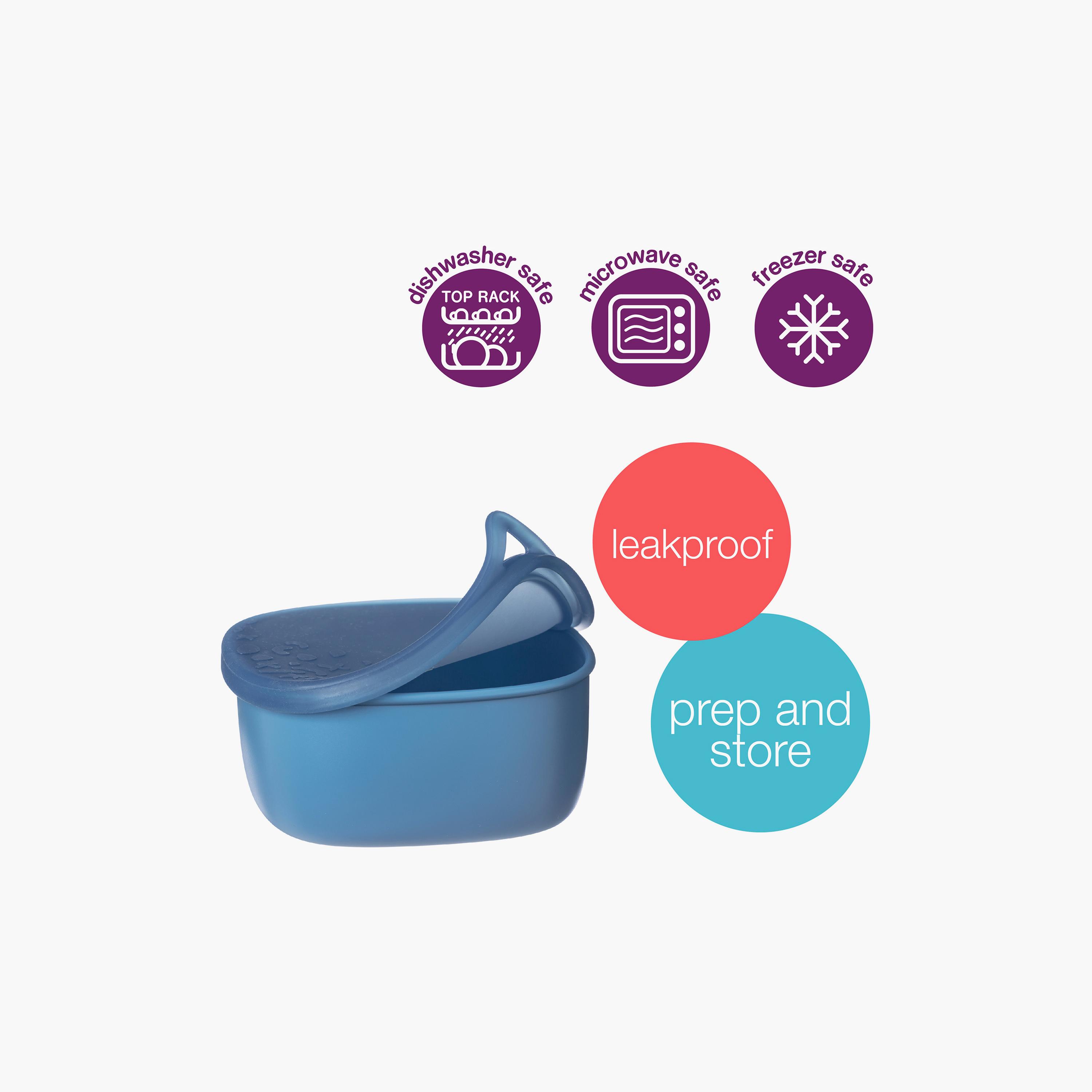 صندوق غداء مانع للتسرب من بي.بوكس-school-lunchessentials-lunchboxes-image-2