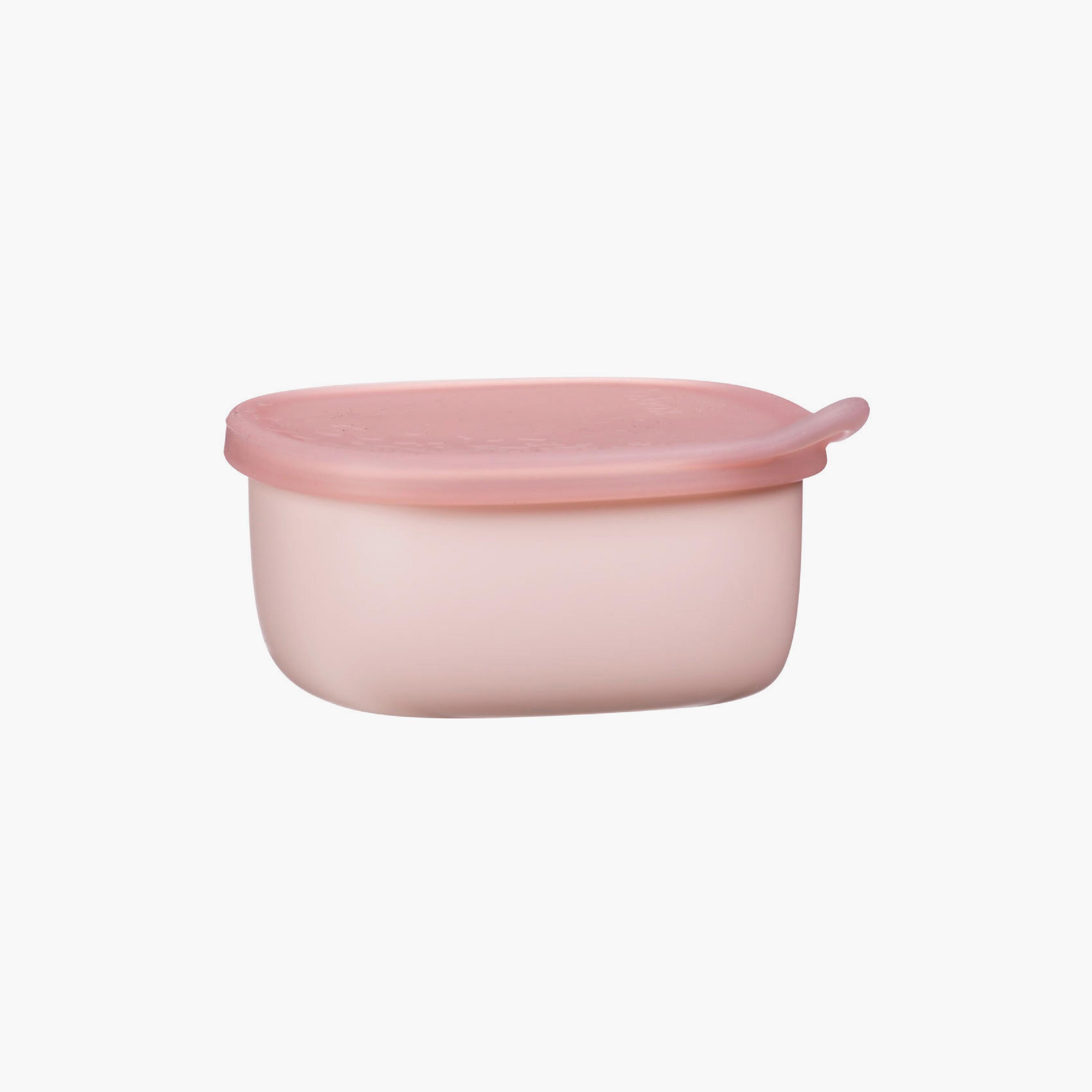 صندوق غداء مانع للتسرب من بي.بوكس-school-lunchessentials-lunchboxes-image-1