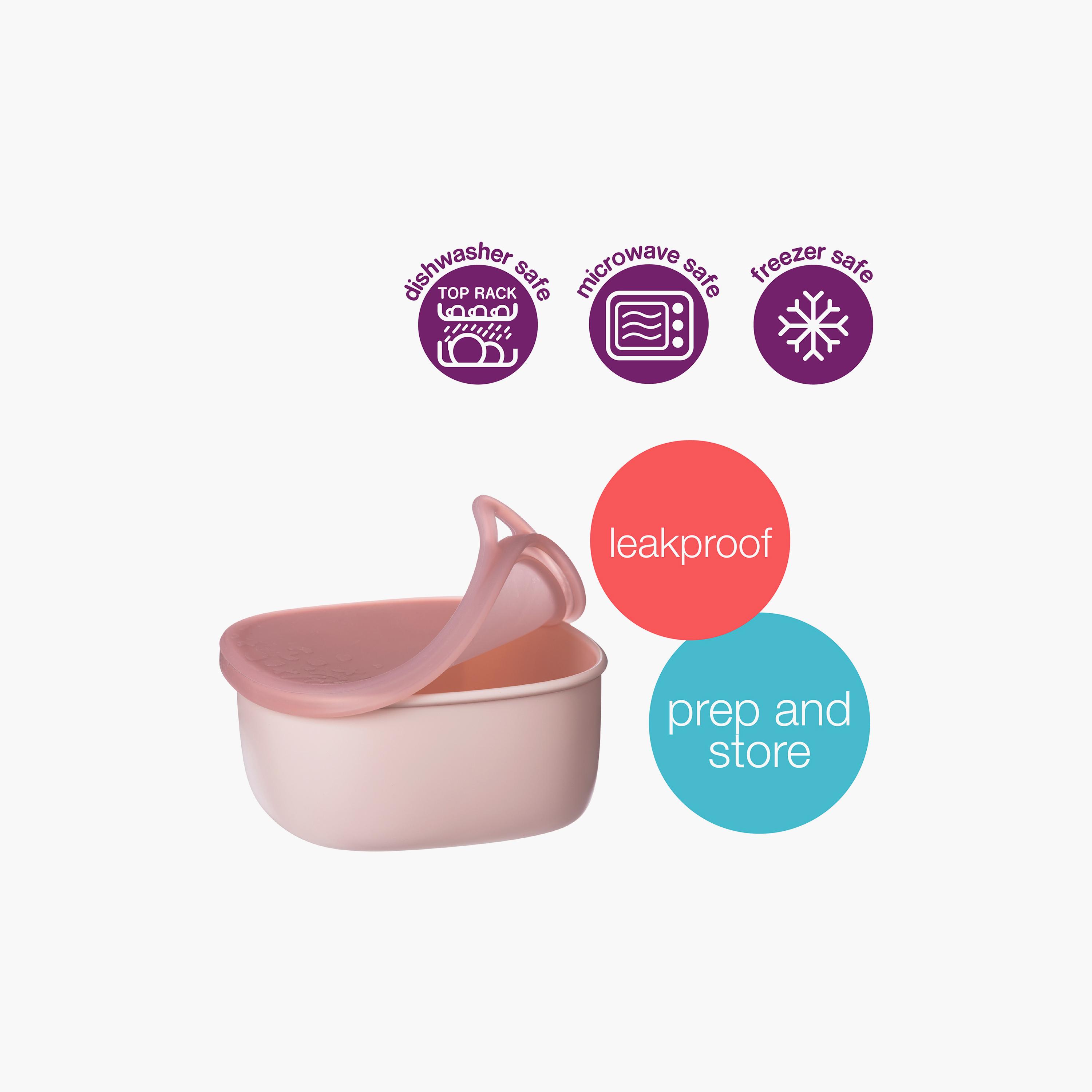 صندوق غداء مانع للتسرب من بي.بوكس-school-lunchessentials-lunchboxes-image-2