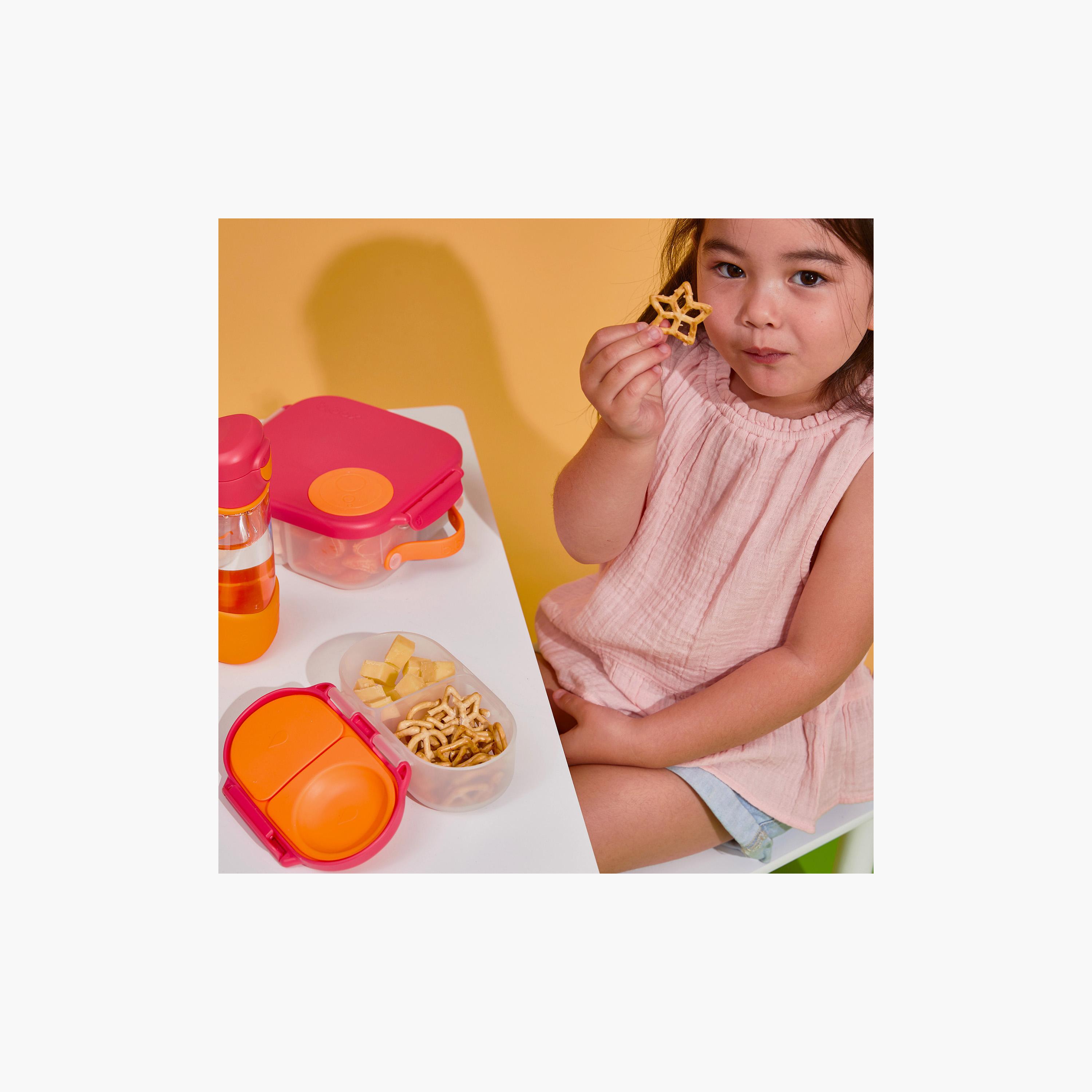 B.box Silicone Snack Box-school-lunchessentials-lunchboxes-image-11