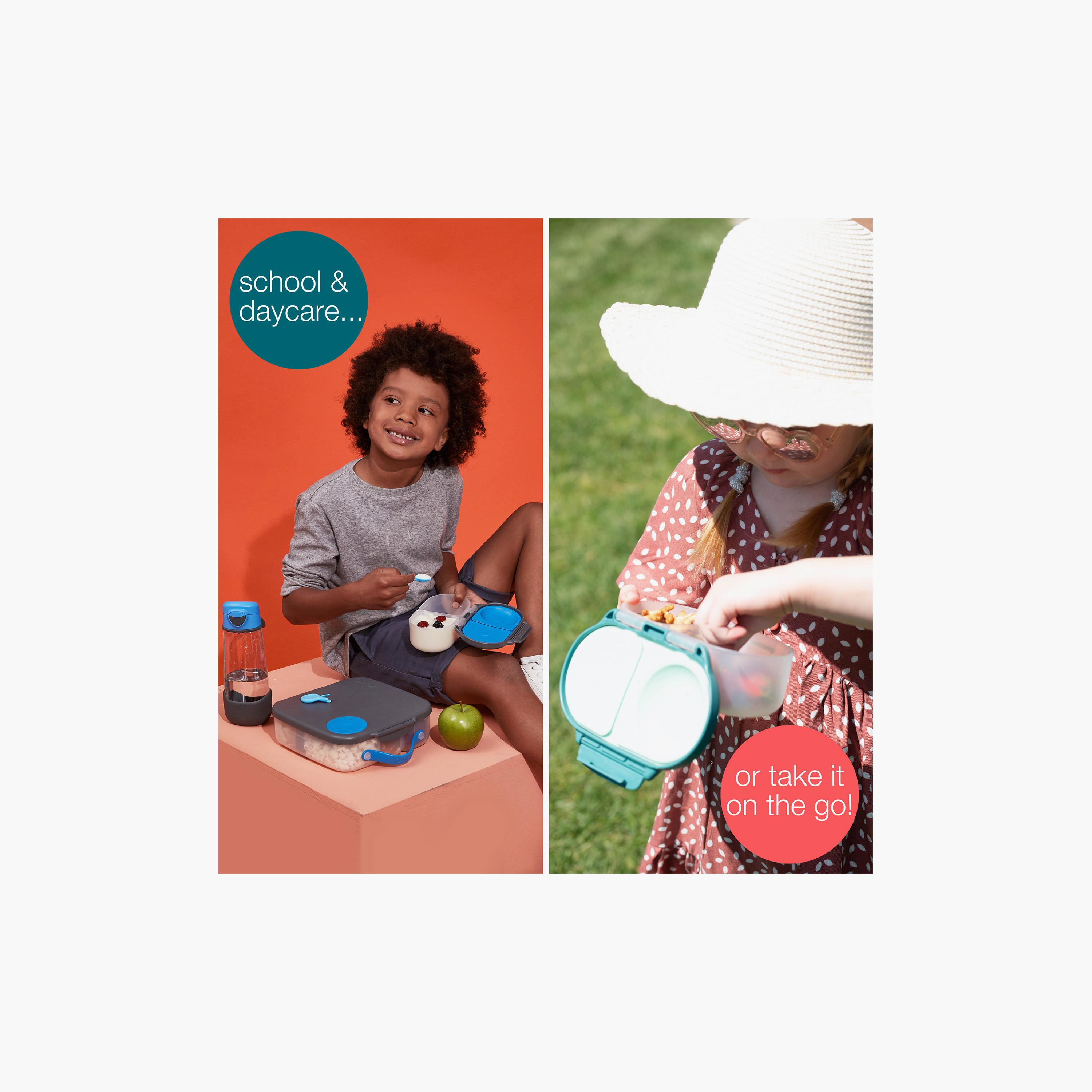 B.box Silicone Snack Box-school-lunchessentials-lunchboxes-image-13