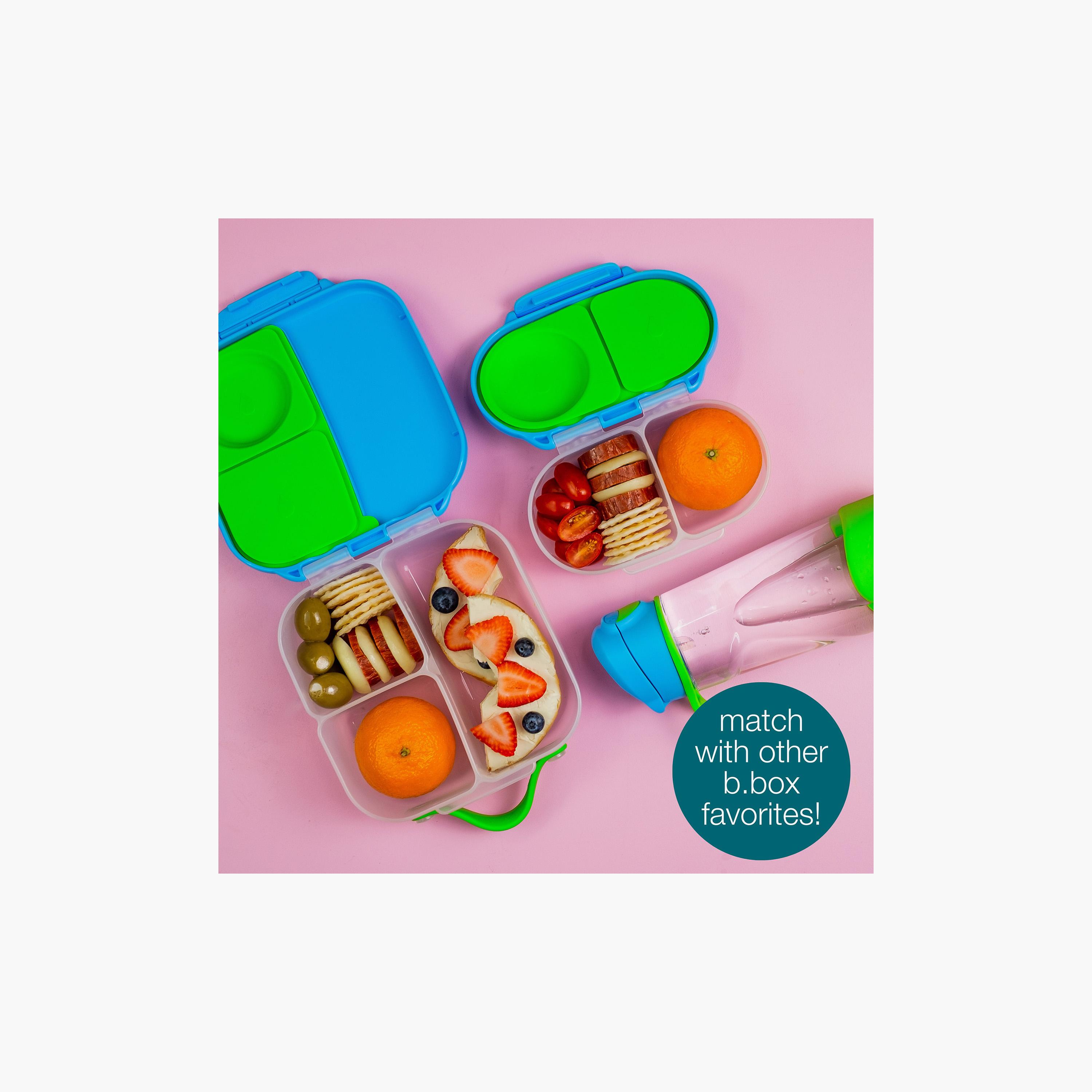 B.box Silicone Snack Box-school-lunchessentials-lunchboxes-image-7