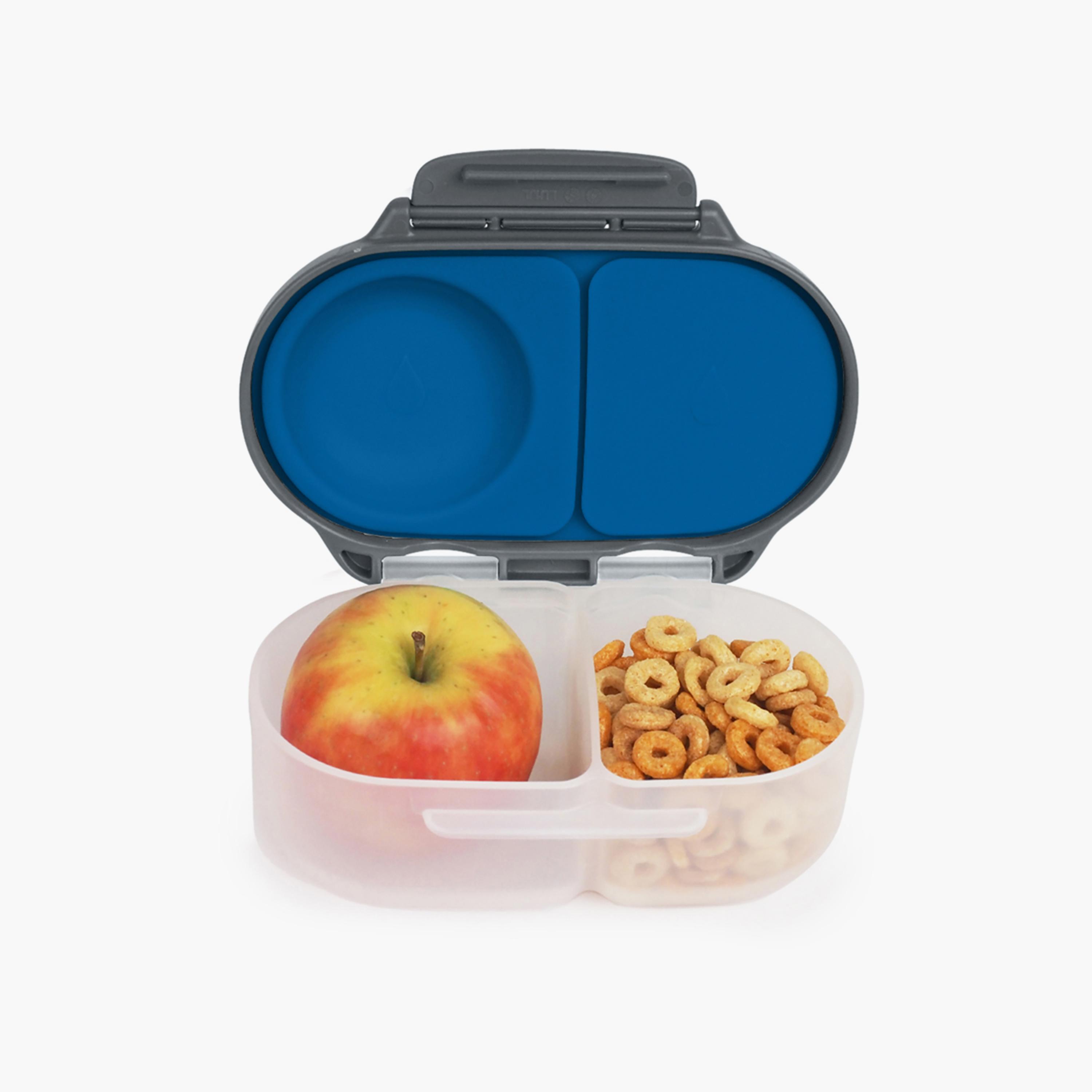 B.box Silicone Snack Box-school-lunchessentials-lunchboxes-image-15