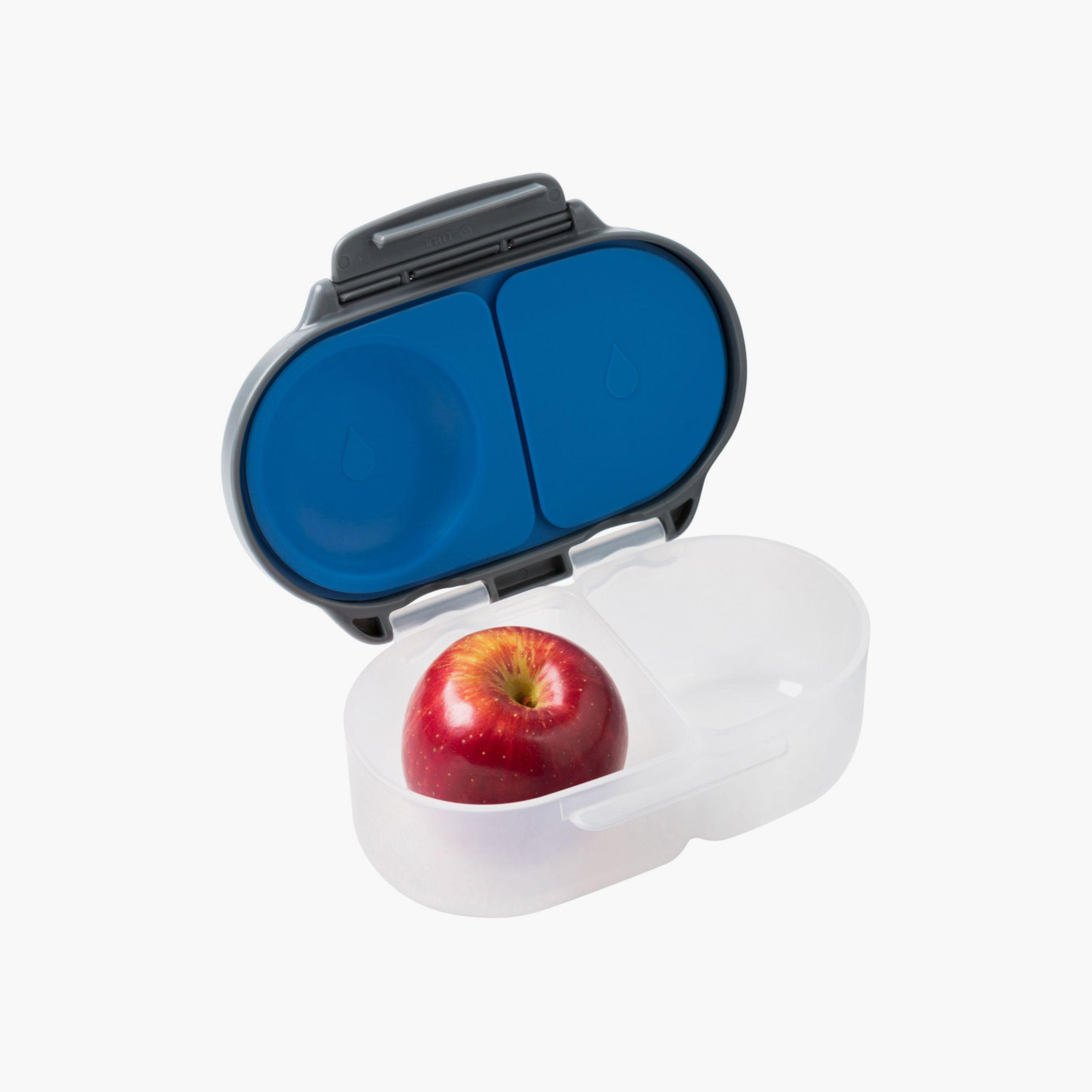 B.box Silicone Snack Box-school-lunchessentials-lunchboxes-image-16