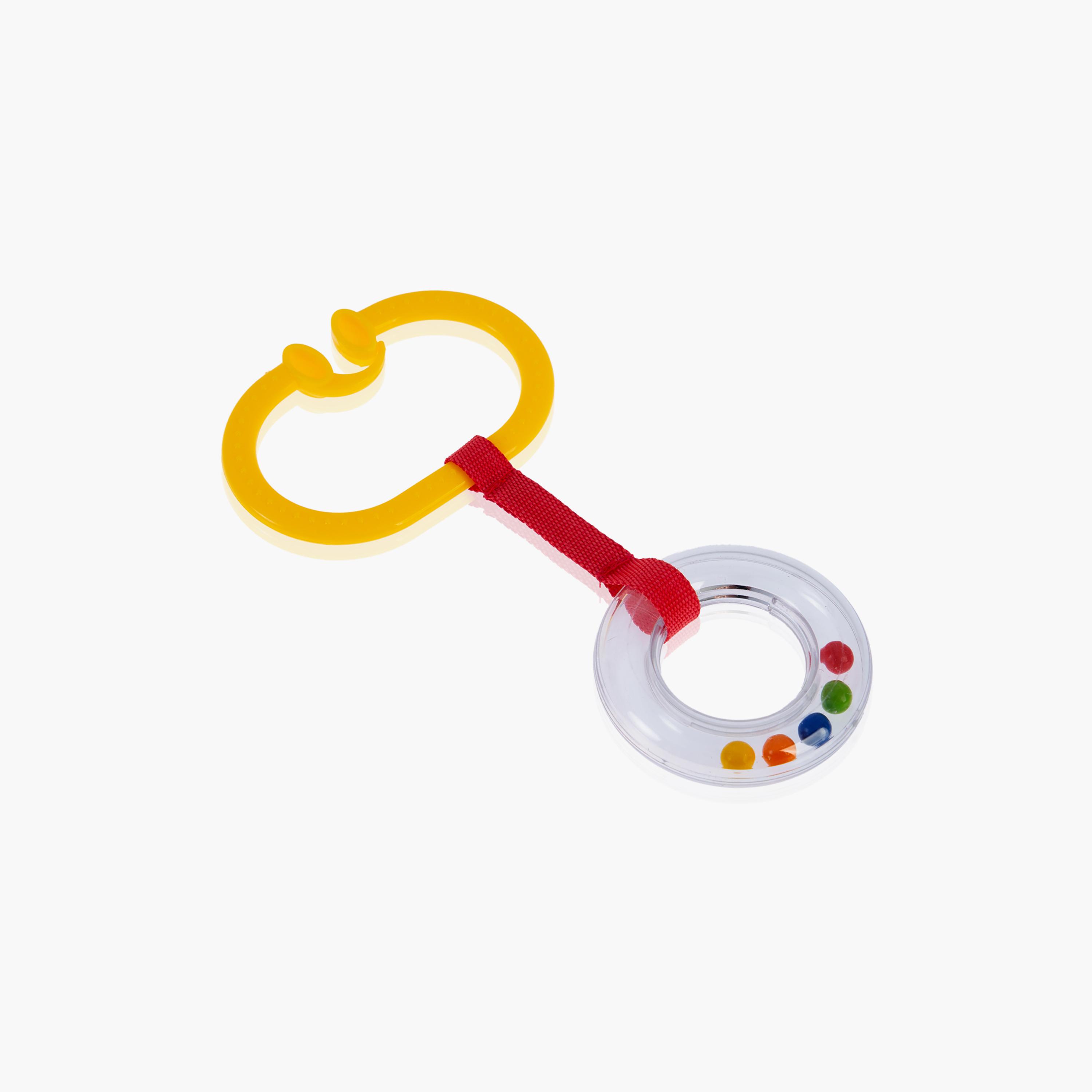 Babyjem Rattle Stroller Ring-baby-gear-travelaccessories-image-1