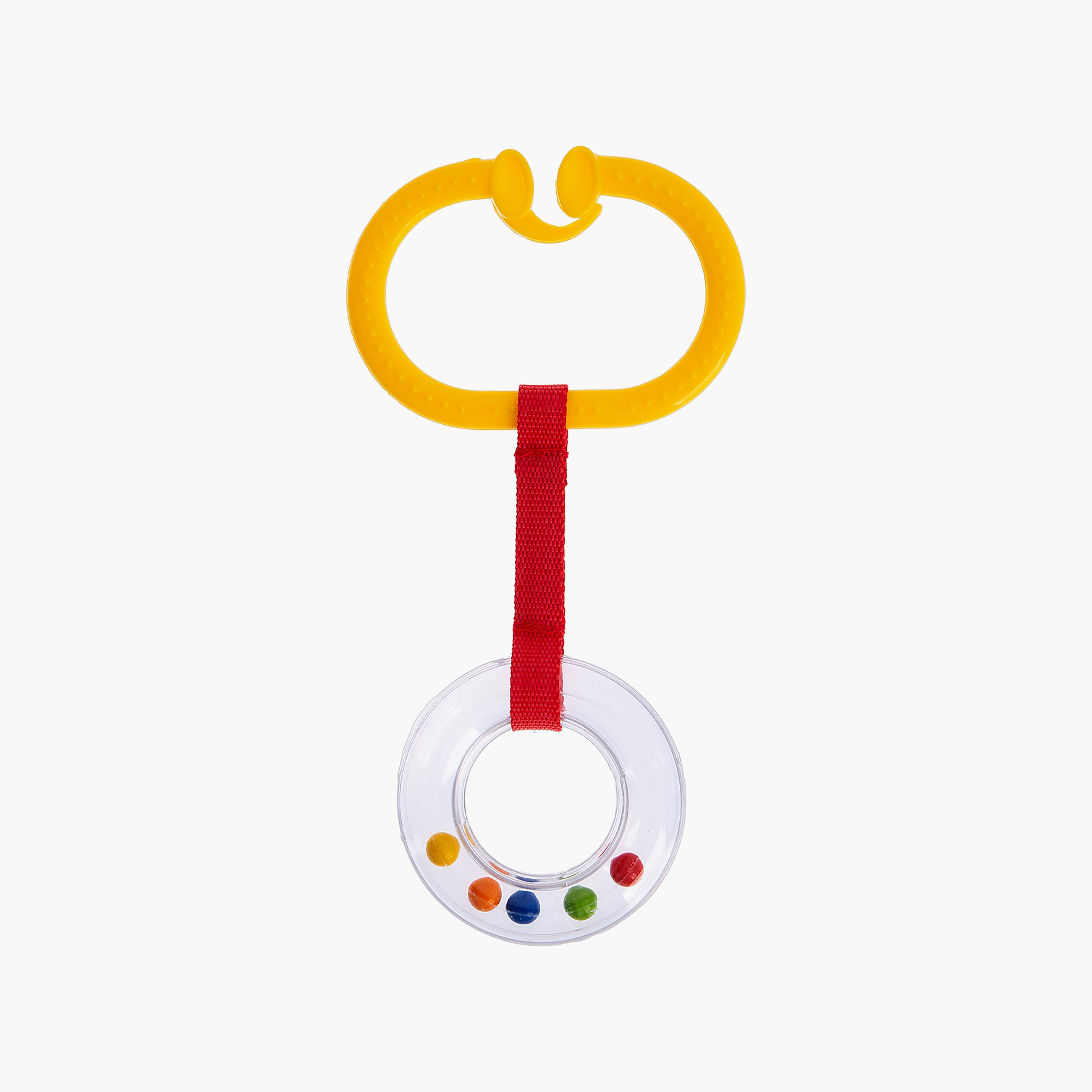 Babyjem Rattle Stroller Ring-baby-gear-travelaccessories-image-2