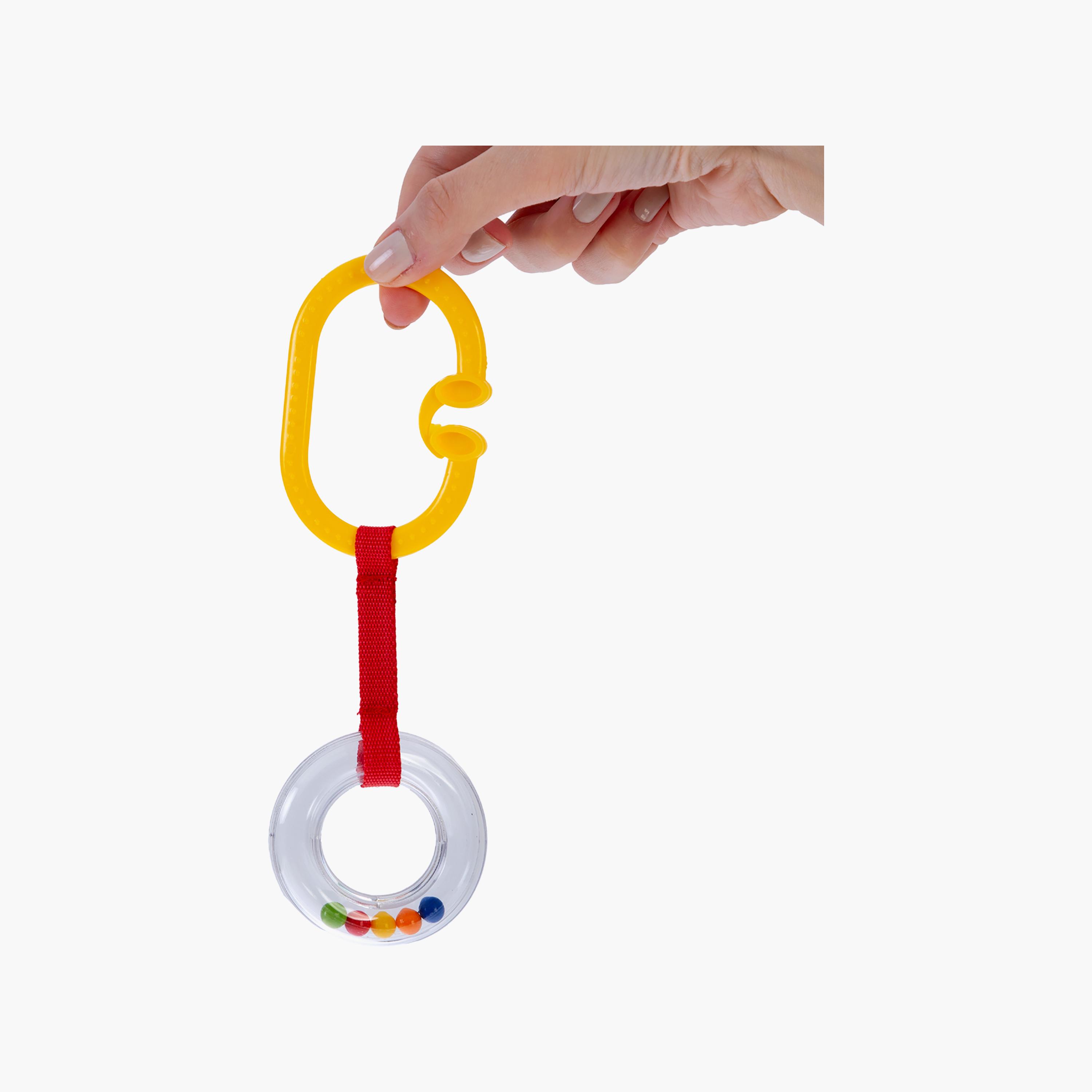 Babyjem Rattle Stroller Ring-baby-gear-travelaccessories-image-3