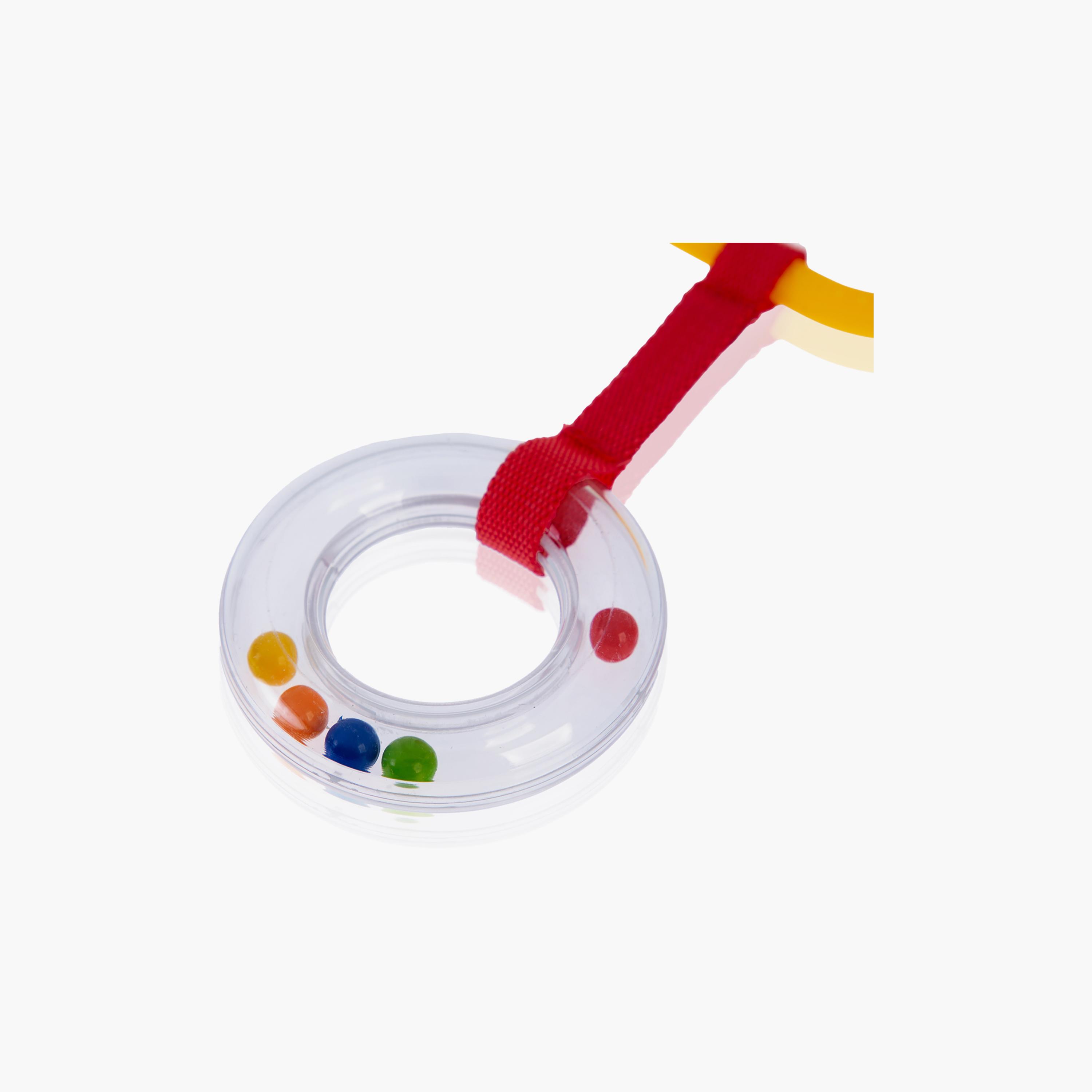 Babyjem Rattle Stroller Ring-baby-gear-travelaccessories-image-4
