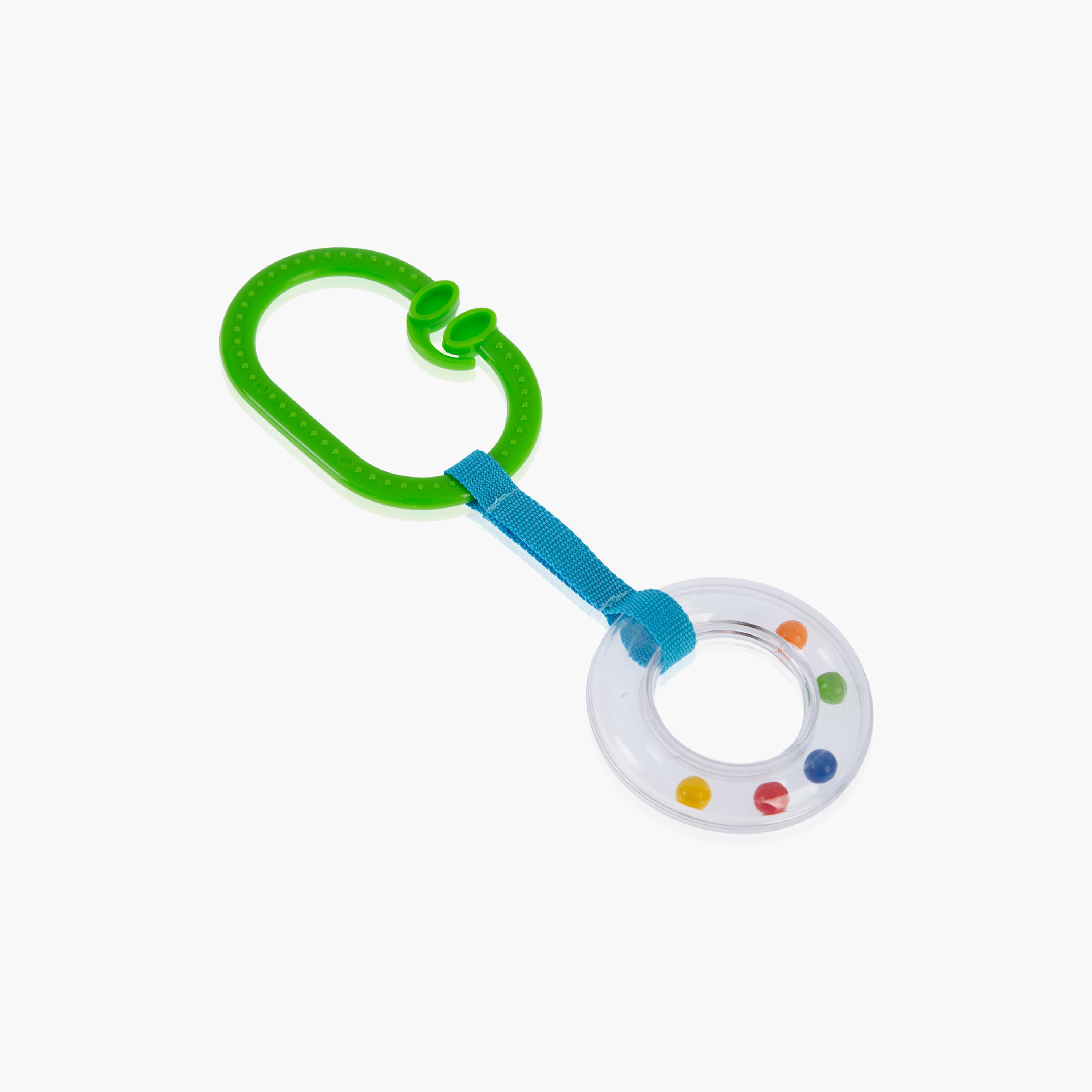 Babyjem Rattle Stroller Ring-baby-gear-travelaccessories-image-1