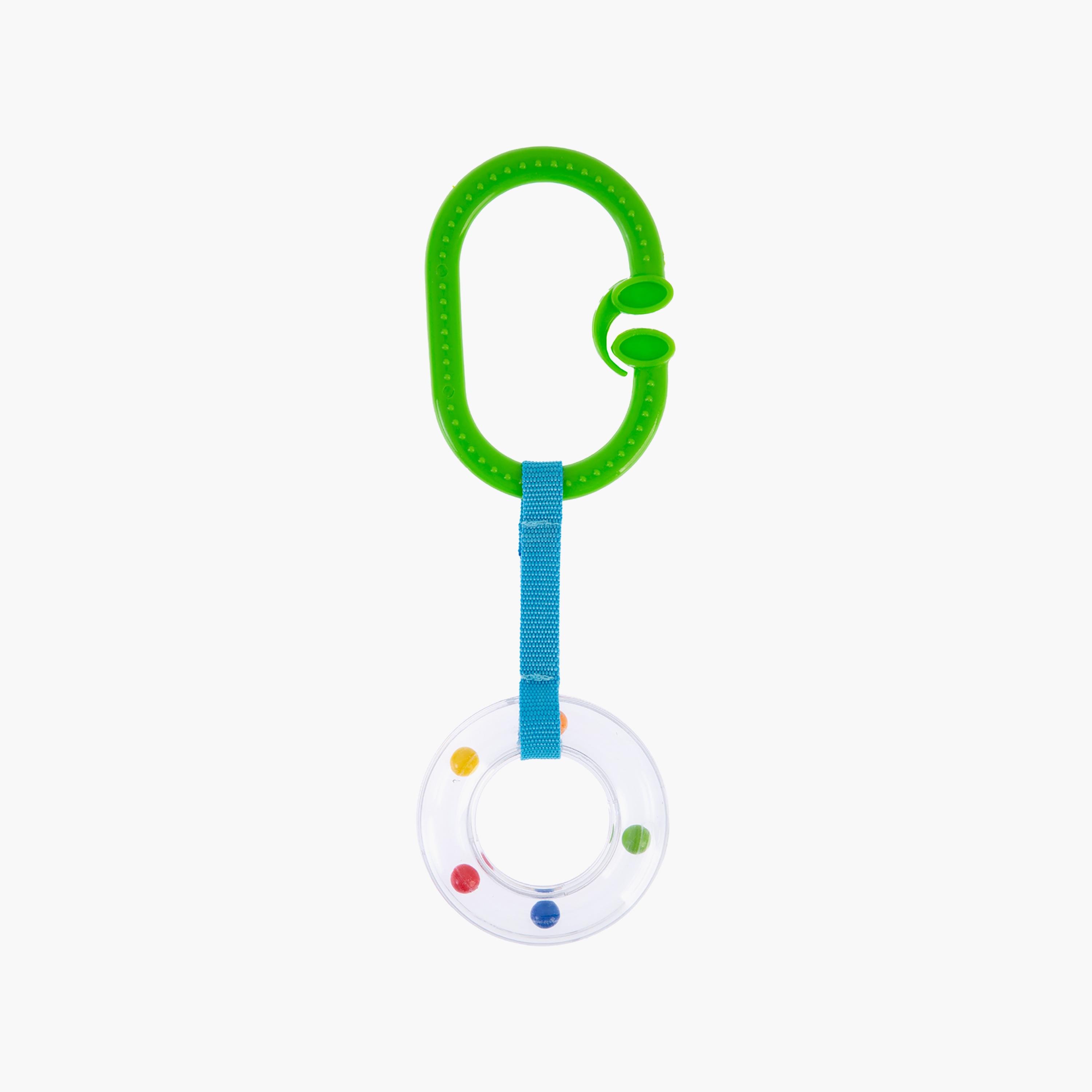 Babyjem Rattle Stroller Ring-baby-gear-travelaccessories-image-2