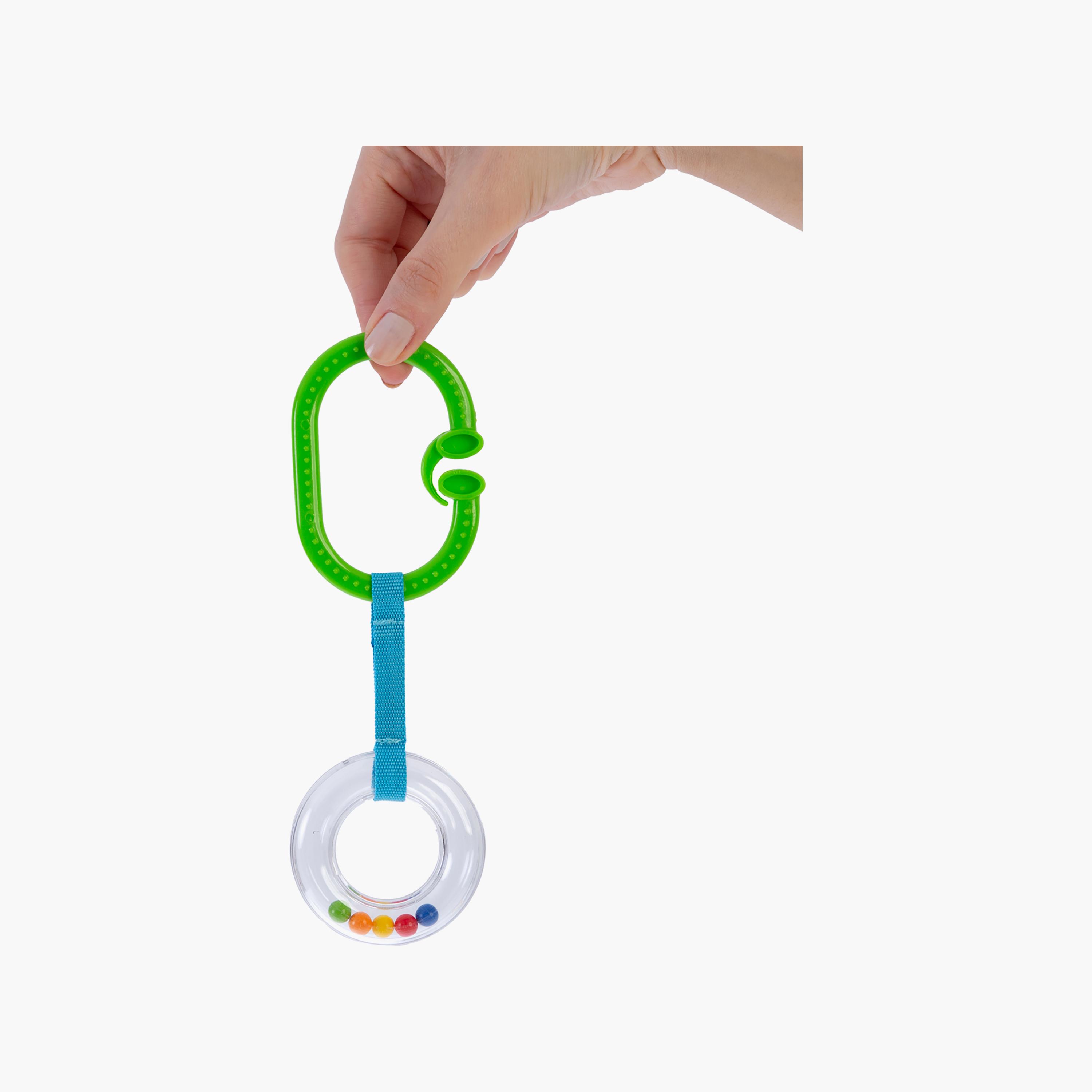 Babyjem Rattle Stroller Ring-baby-gear-travelaccessories-image-3