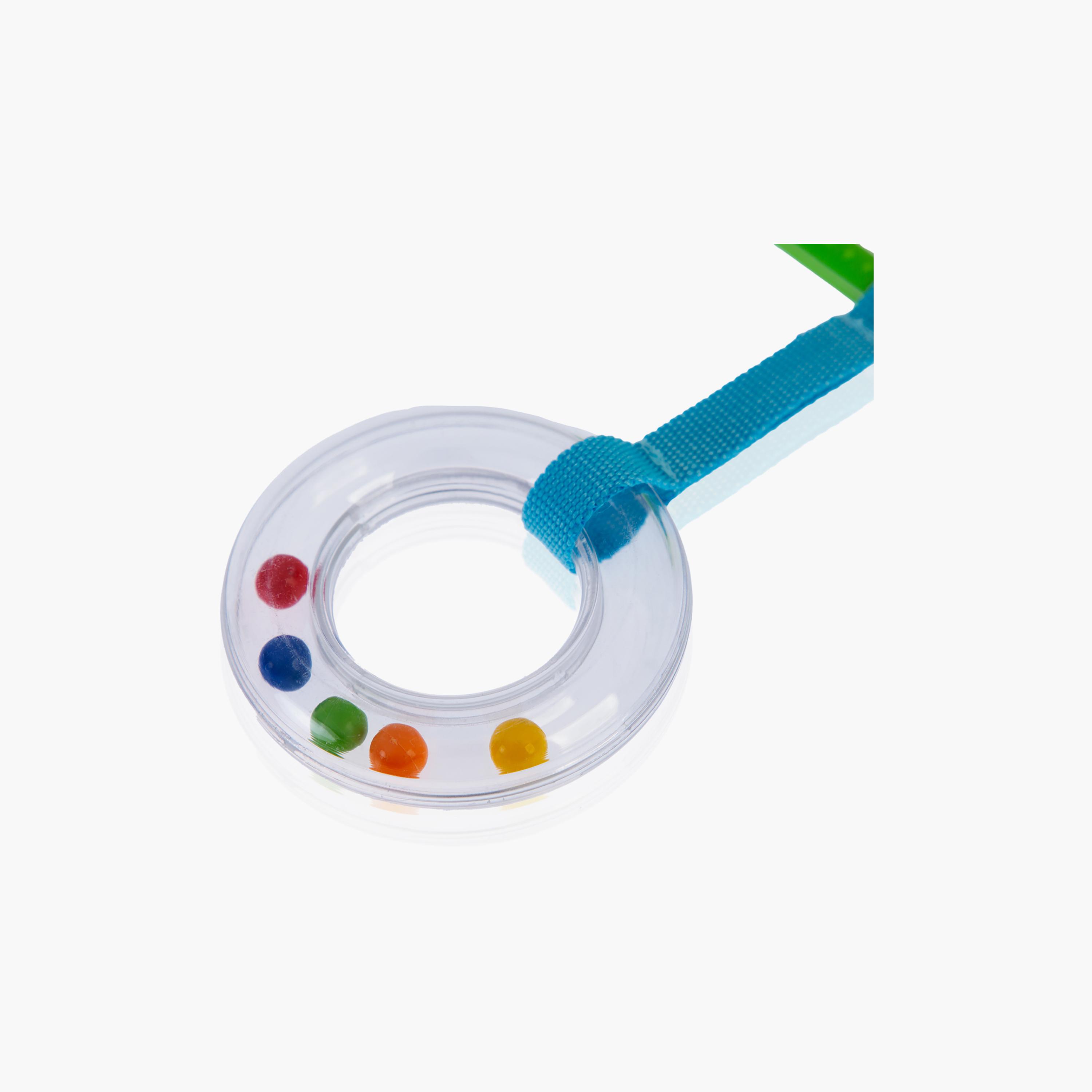 Babyjem Rattle Stroller Ring-baby-gear-travelaccessories-image-4