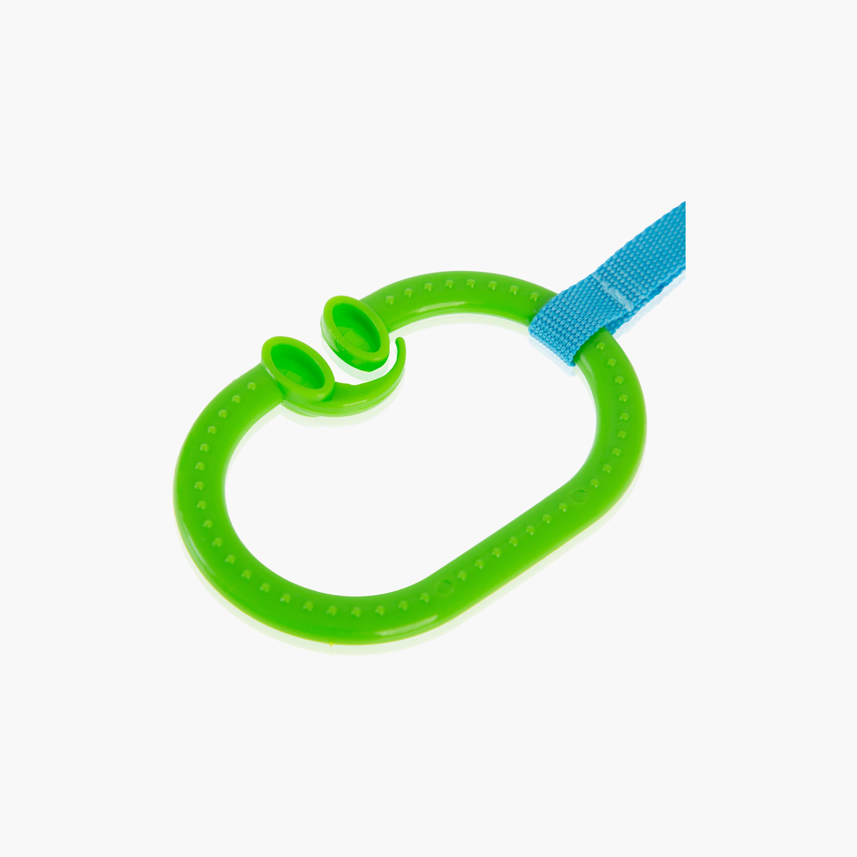 Babyjem Rattle Stroller Ring-baby-gear-travelaccessories-image-5