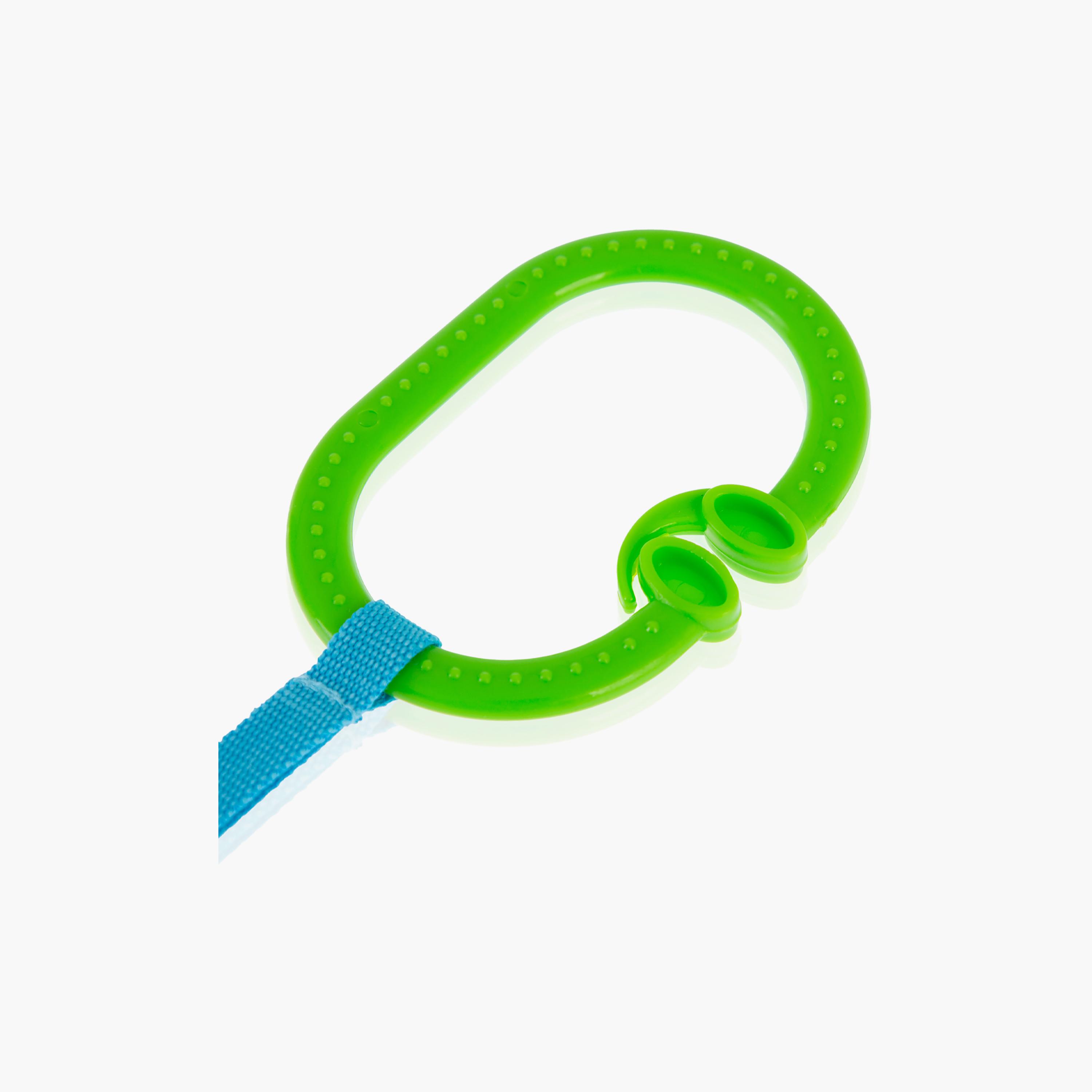 Babyjem Rattle Stroller Ring-baby-gear-travelaccessories-image-6