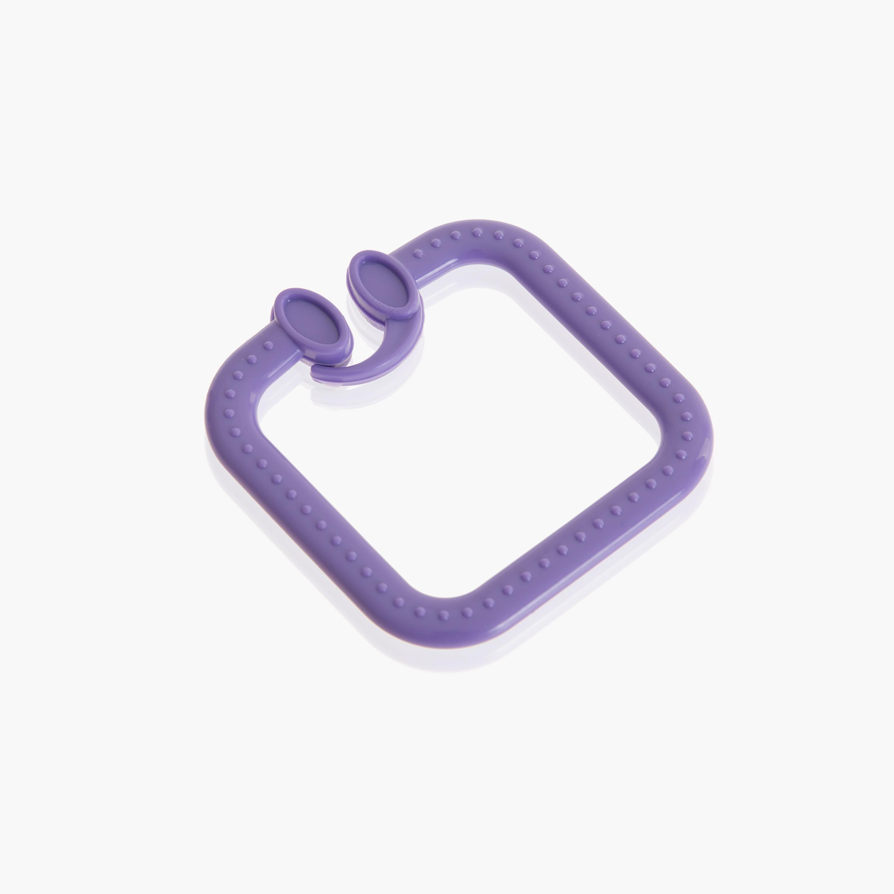 Babyjem 5-Piece Toy Hanger-baby-gear-travelaccessories-image-2