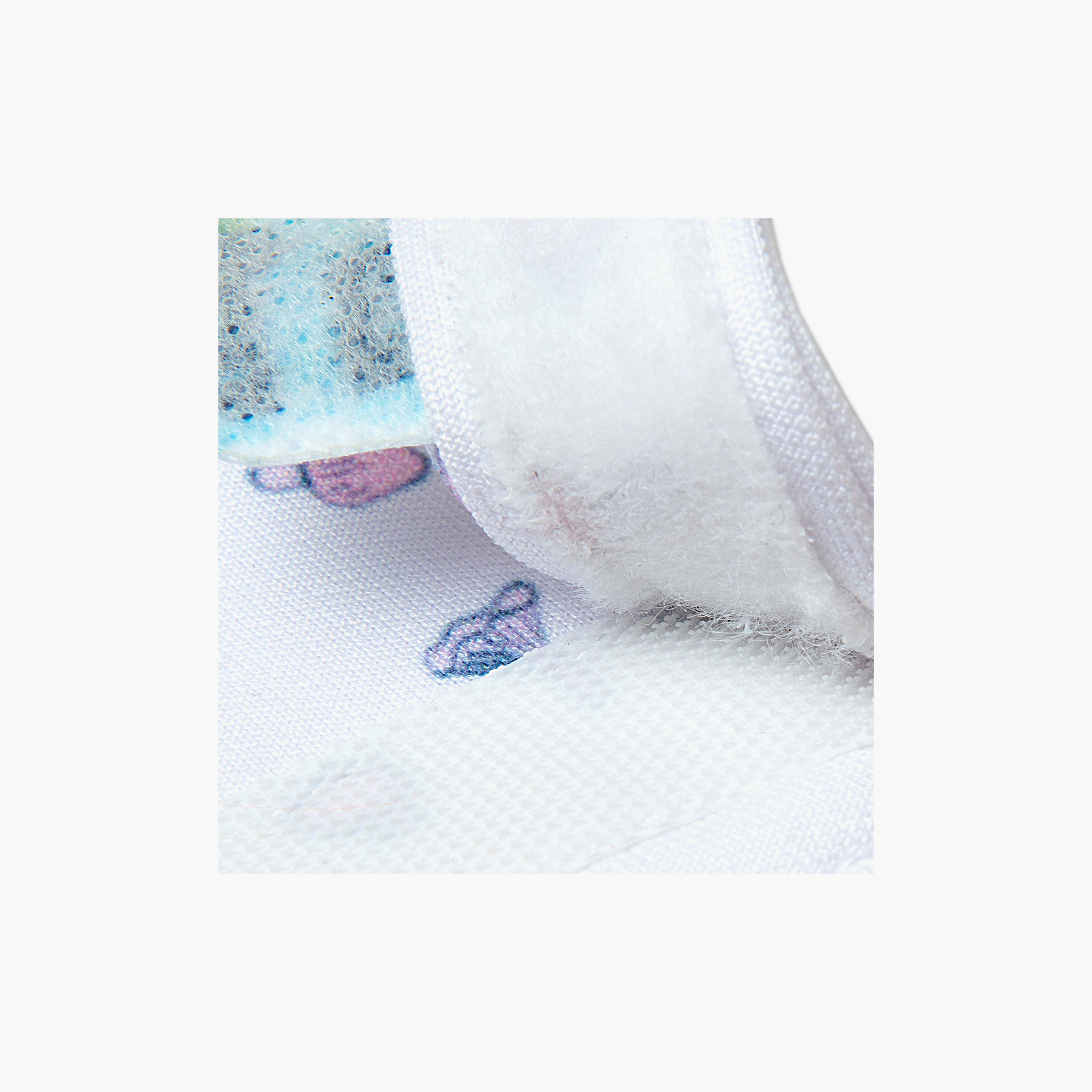 Babyjem Hedgehog Glove Teether-baby-feeding-teethers-image-5