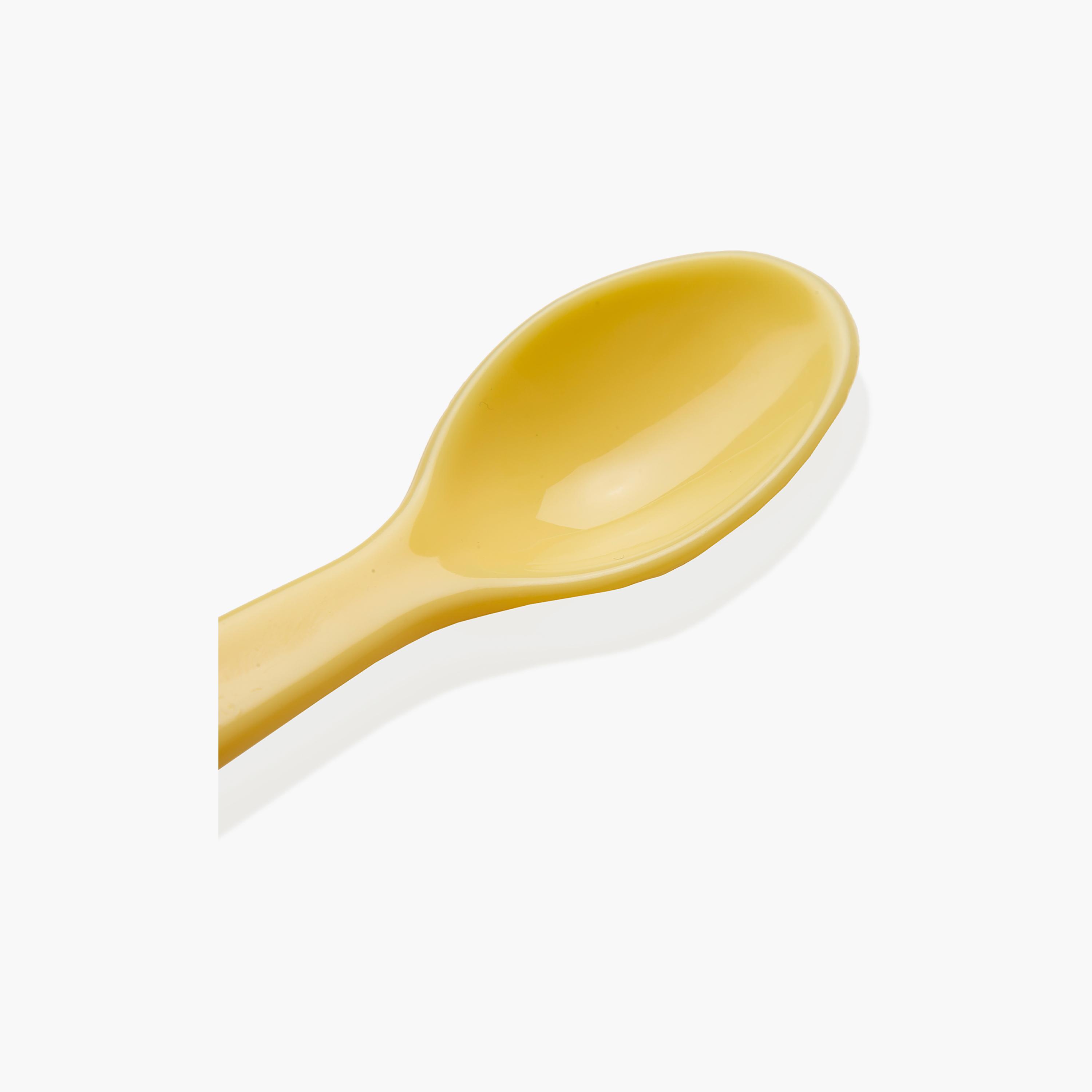 Babyjem 2-Piece Baby Food Spoon-baby-feeding-mealtimeessentials-image-5