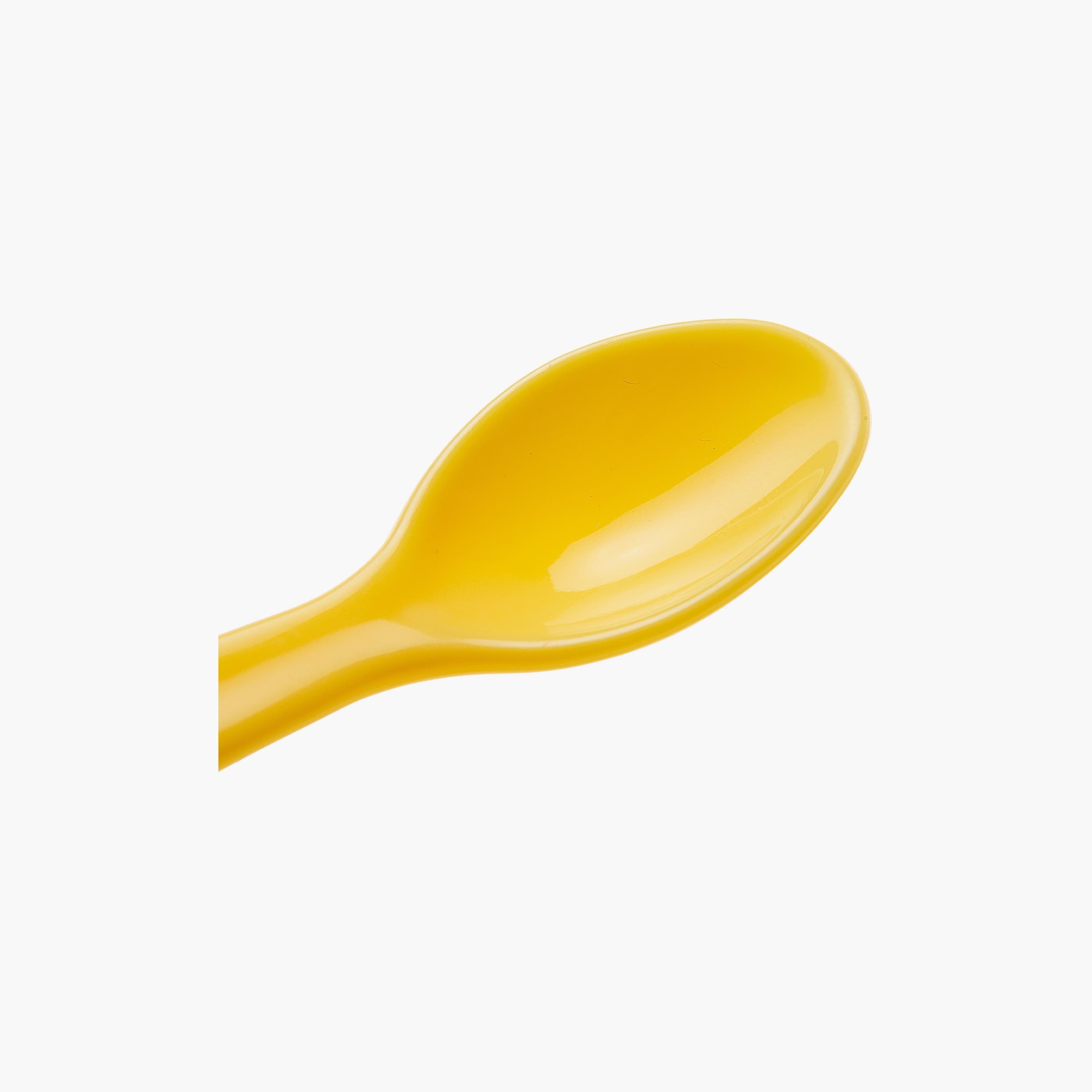 Babyjem 2-Piece Baby Food Spoon-baby-feeding-mealtimeessentials-image-5