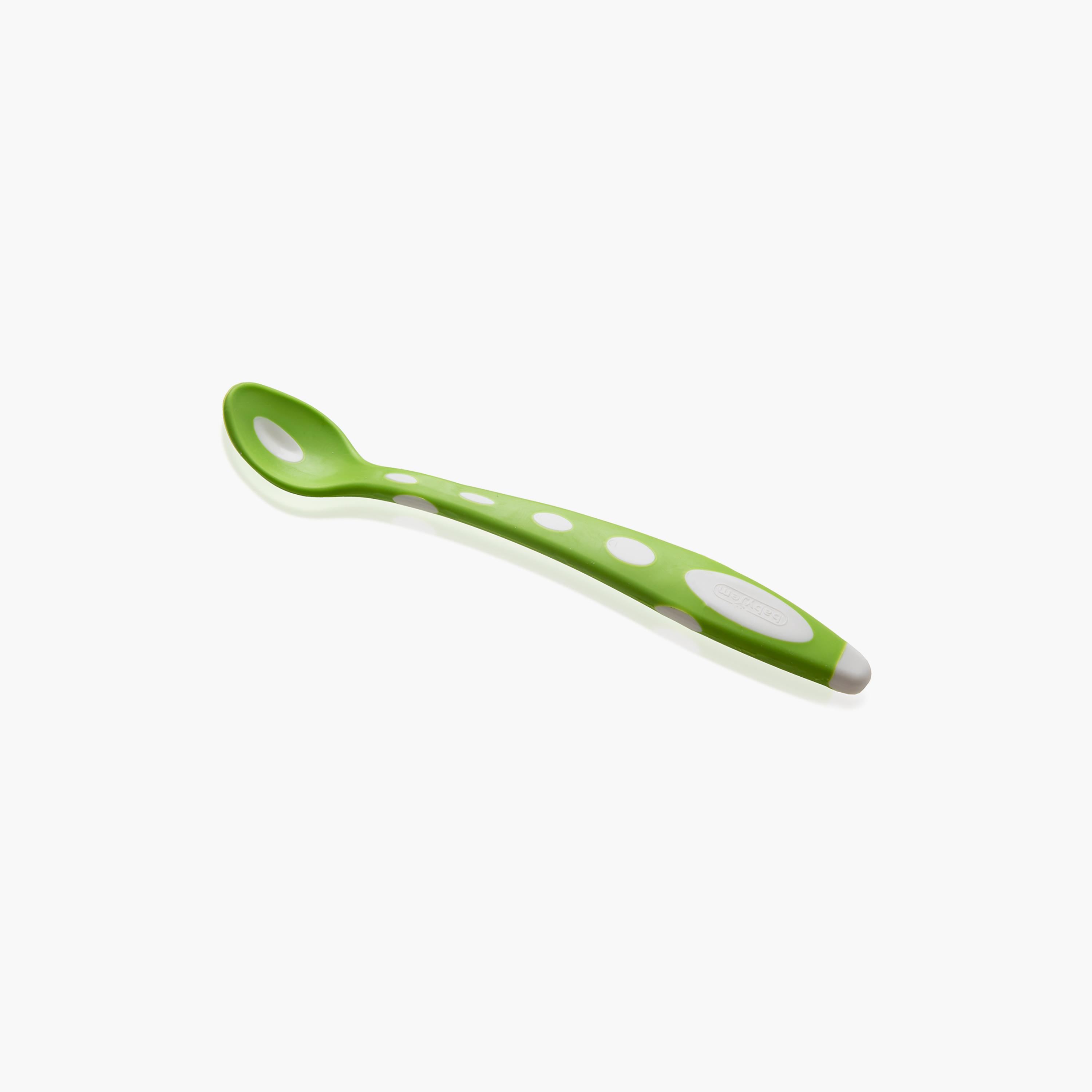 Babyjem 2-Piece Soft Tip Spoon-baby-feeding-mealtimeessentials-image-3