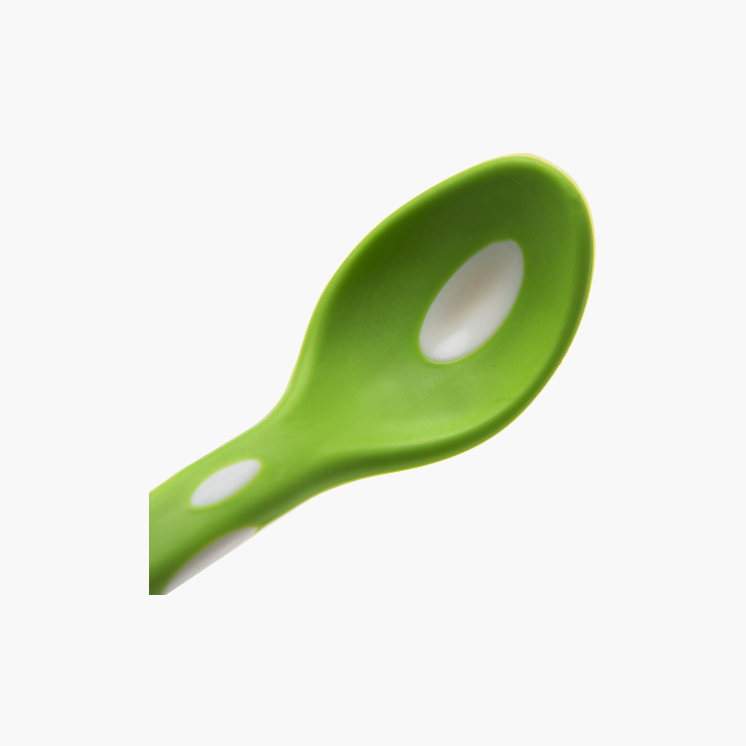Babyjem 2-Piece Soft Tip Spoon-baby-feeding-mealtimeessentials-image-6