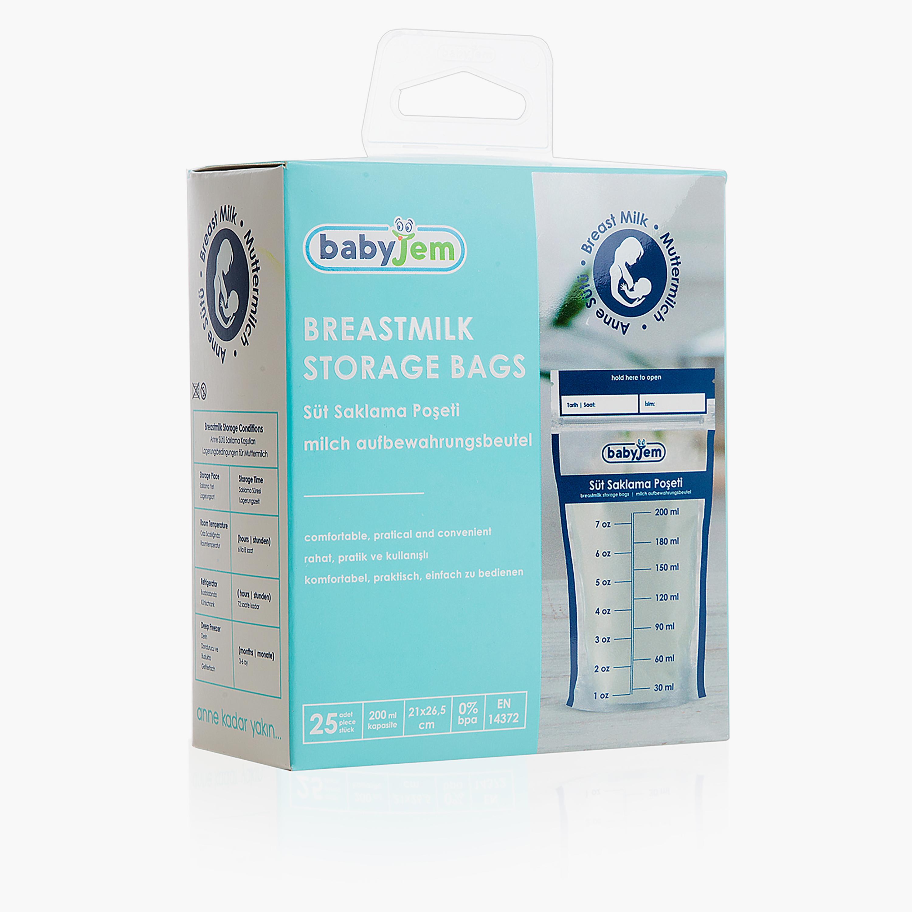 أكياس تخزين حليب الأم من بيبي جيم-baby-feeding-breastfeedingandcare-image-7