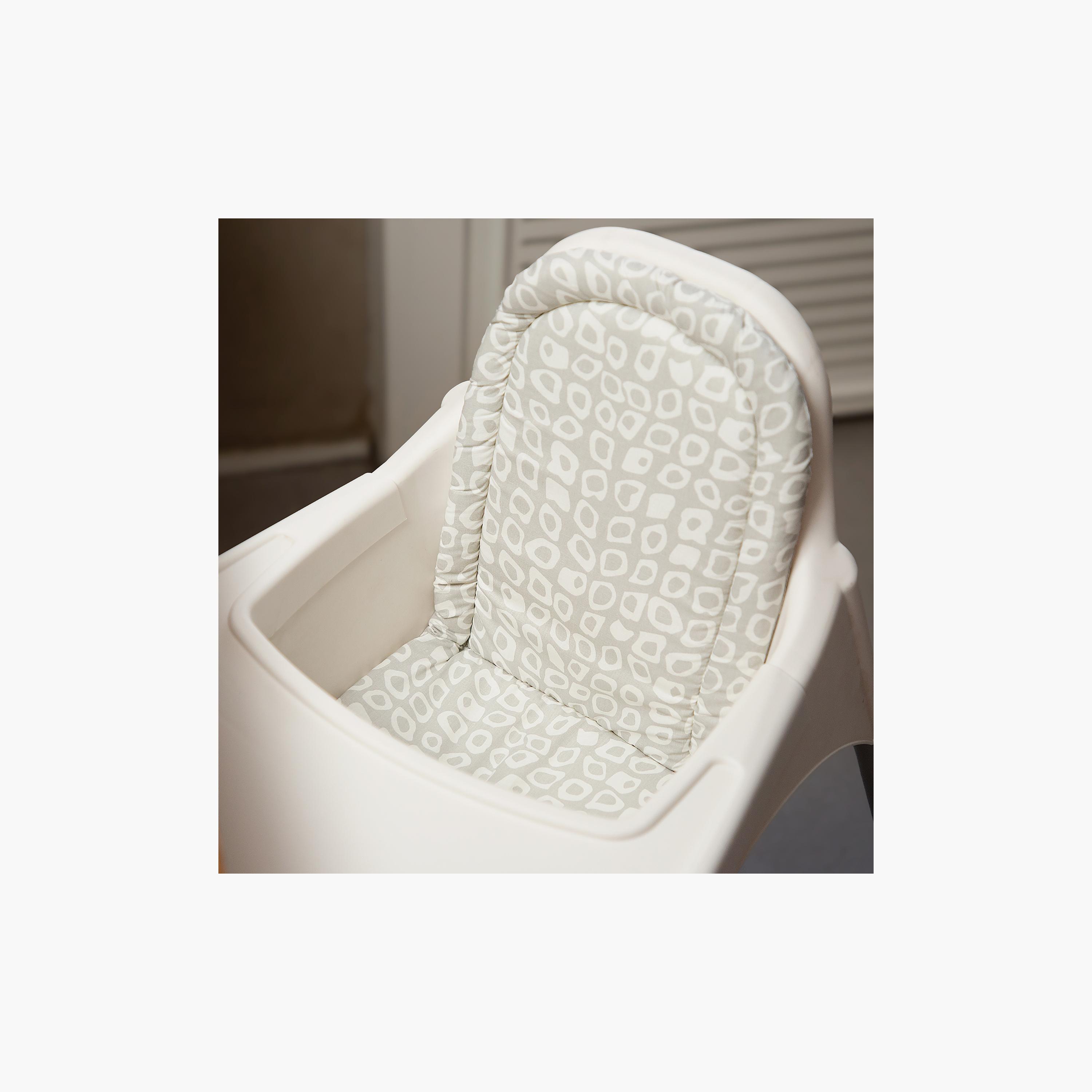 وسادة كرسي الطعام العالي من بيبي جيم-baby-feeding-highchairsandboosters-image-4