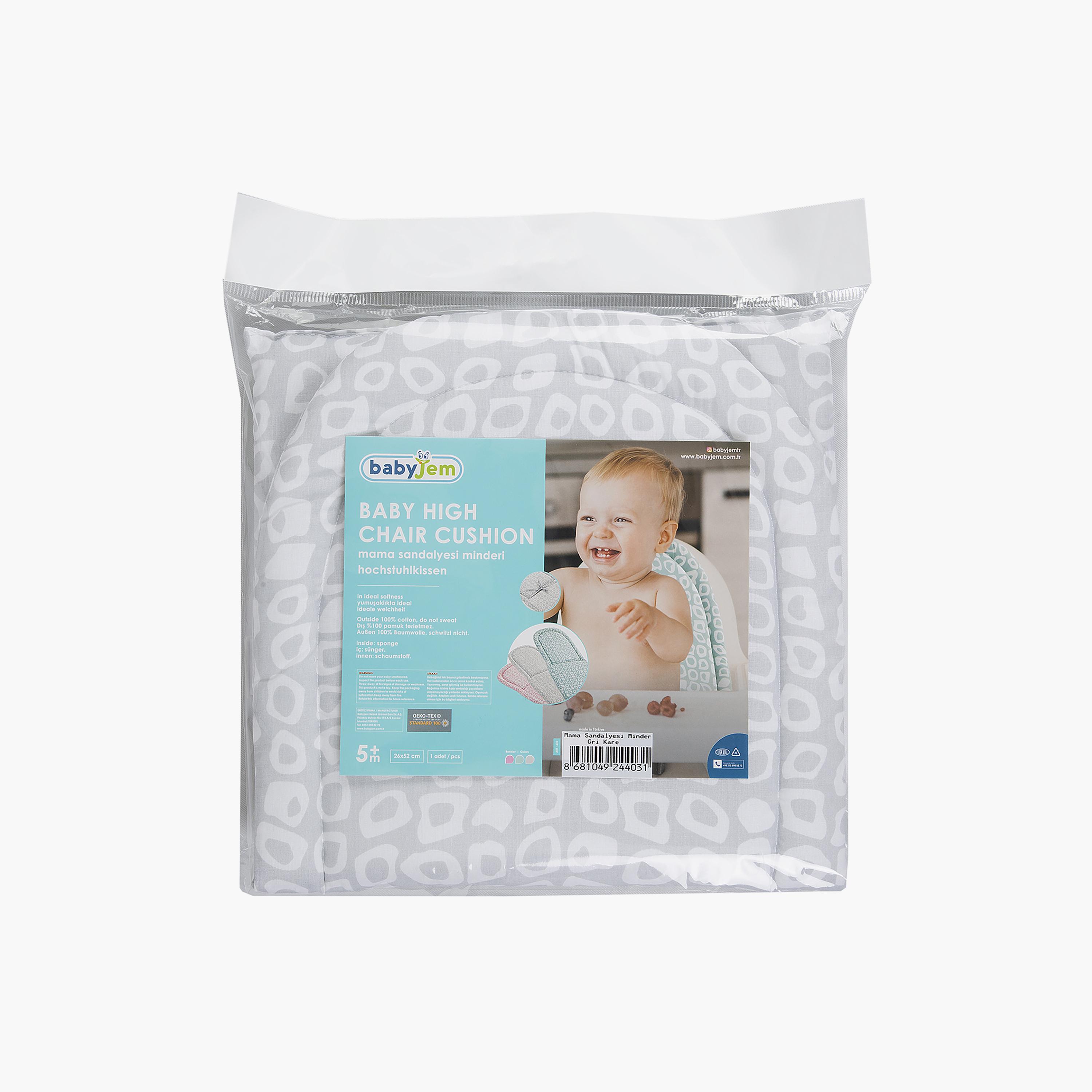 وسادة كرسي الطعام العالي من بيبي جيم-baby-feeding-highchairsandboosters-image-6