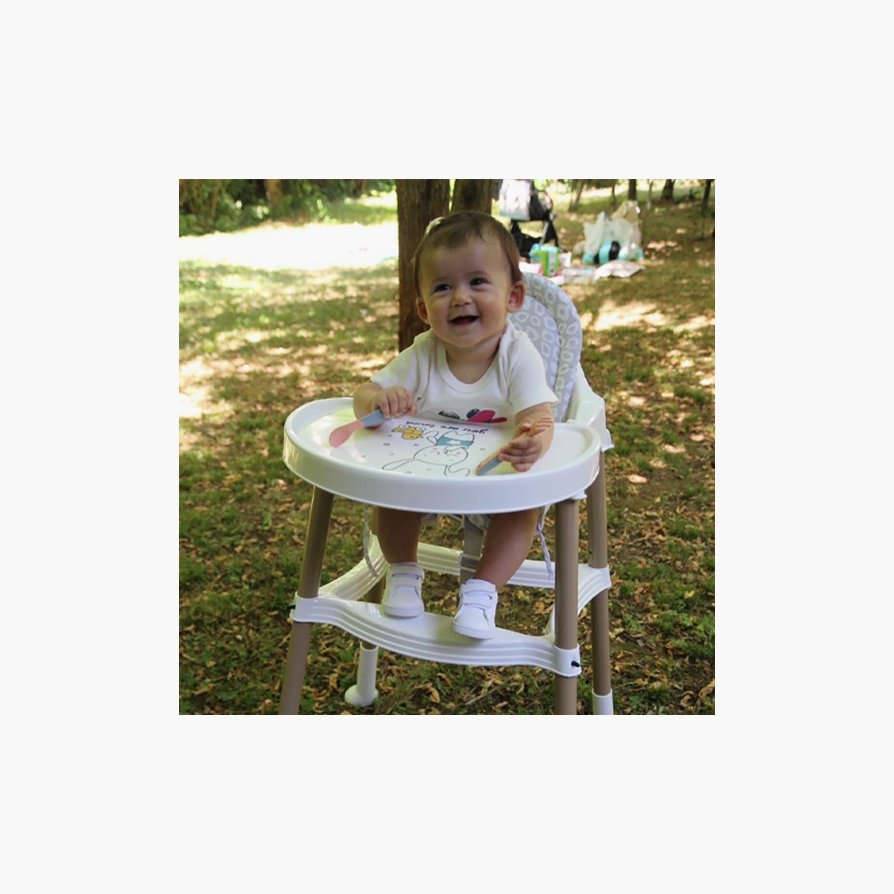 وسادة كرسي الطعام العالي من بيبي جيم-baby-feeding-highchairsandboosters-image-7