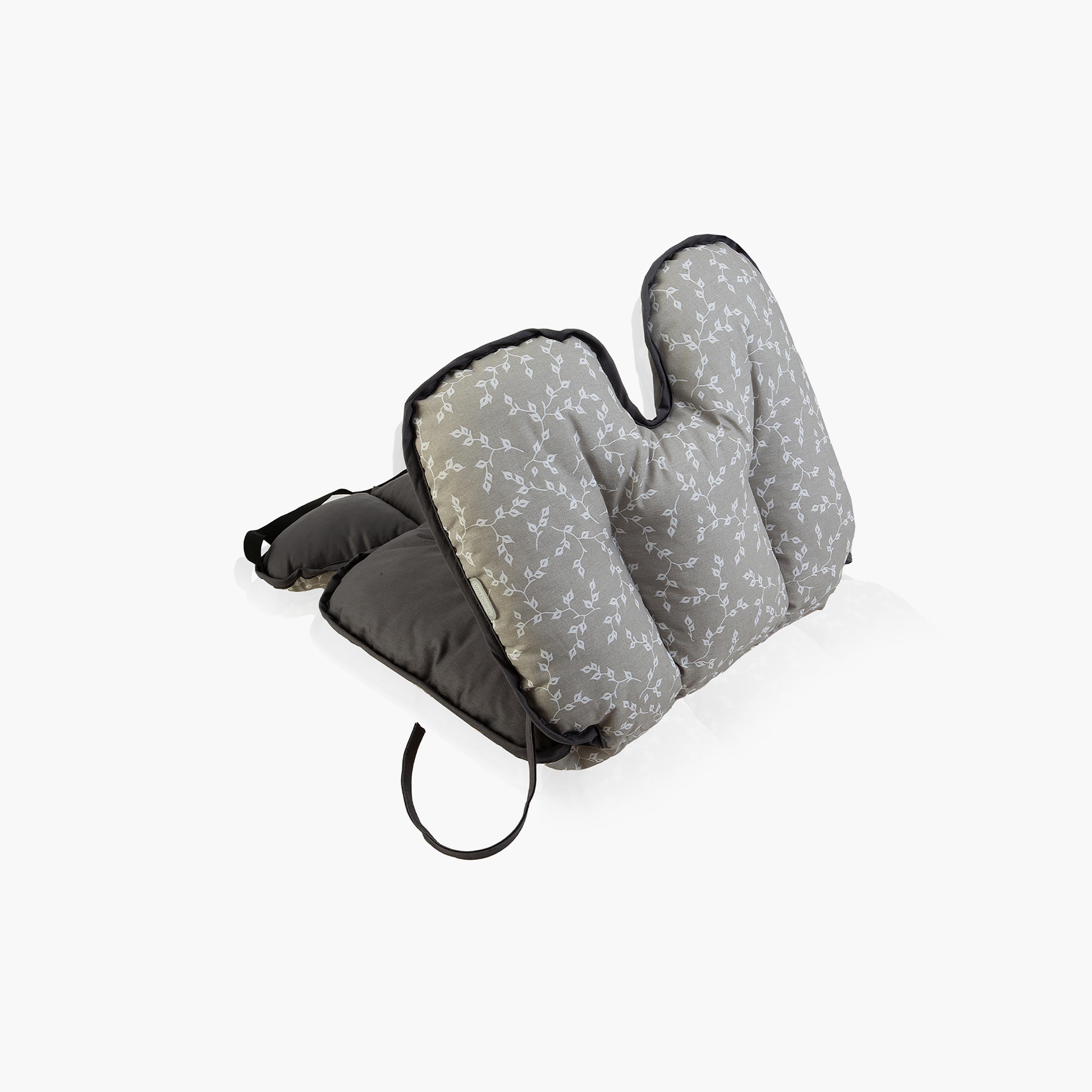 Babyjem Stroller & High Chair Pad-baby-gear-strollersandprams-accessories-image-3