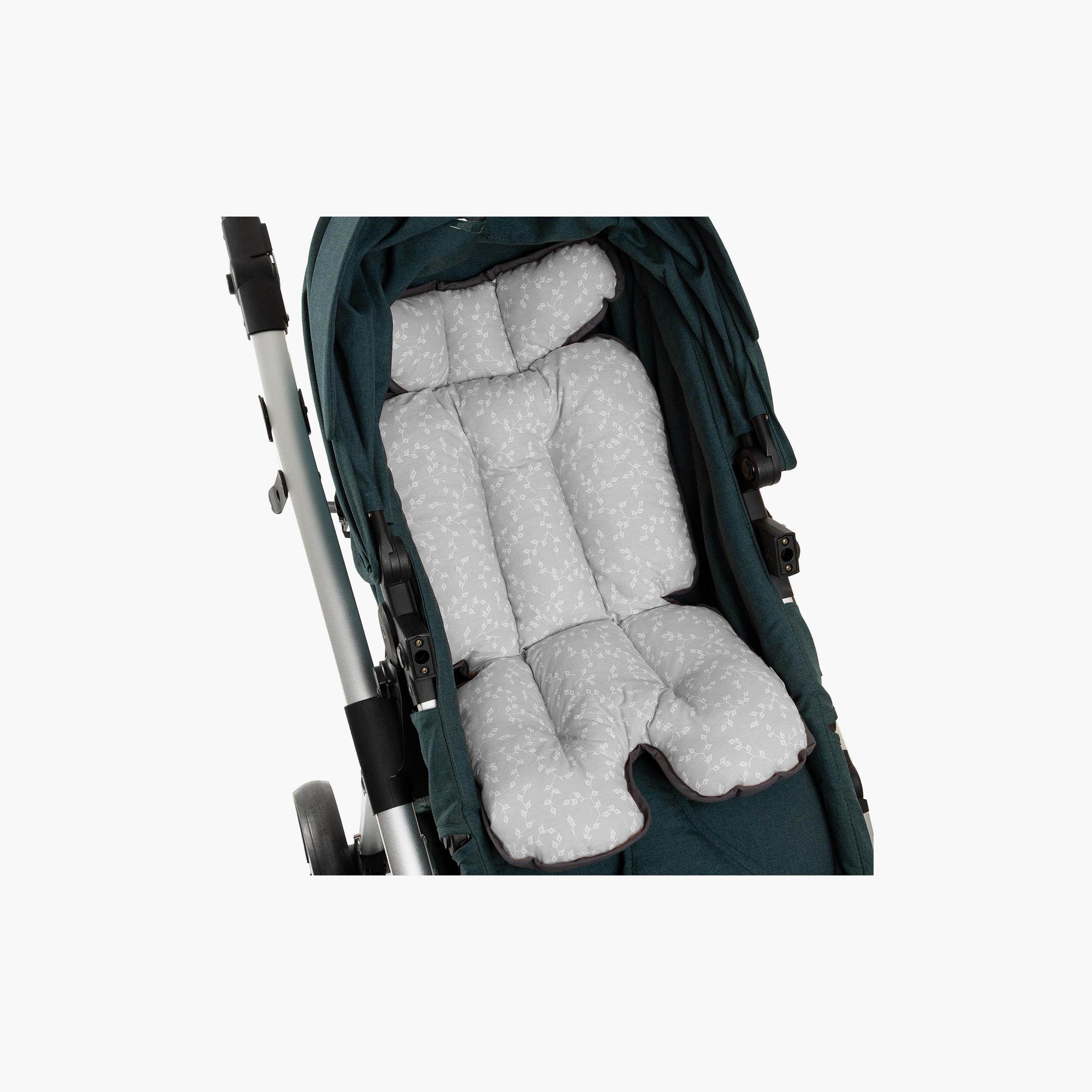 Babyjem Stroller & High Chair Pad-baby-gear-strollersandprams-accessories-image-4