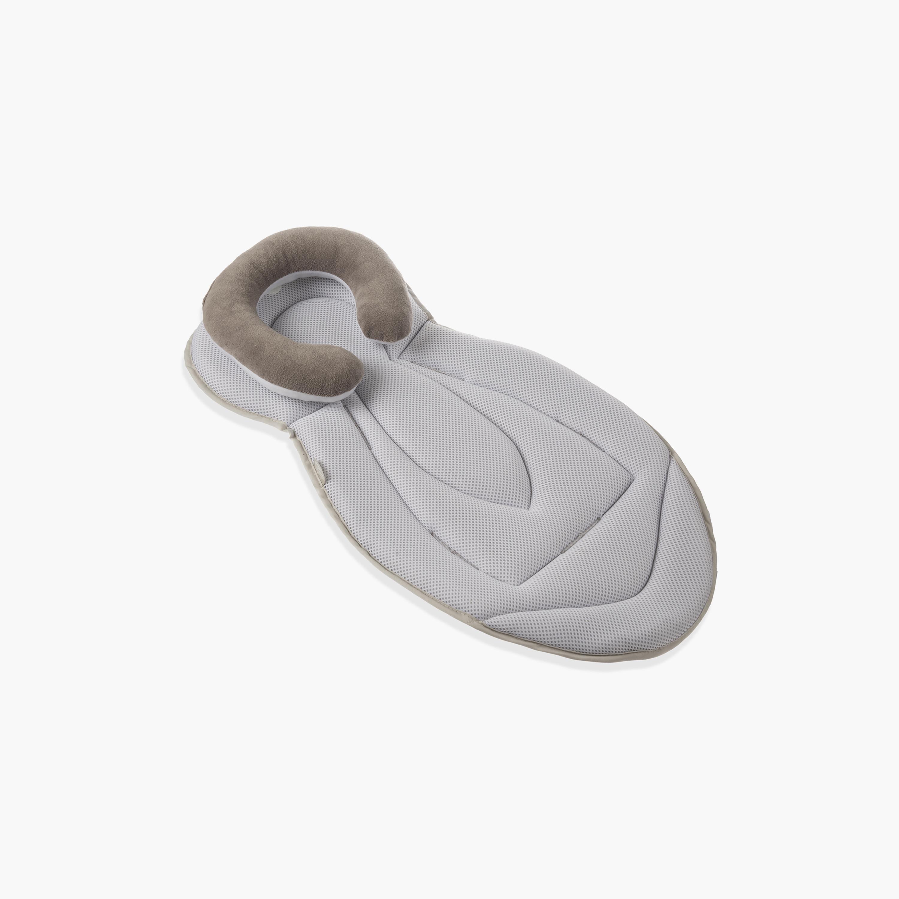 Babyjem Thermal Stoller & Carrier Pad-baby-gear-babycarriers-image-1