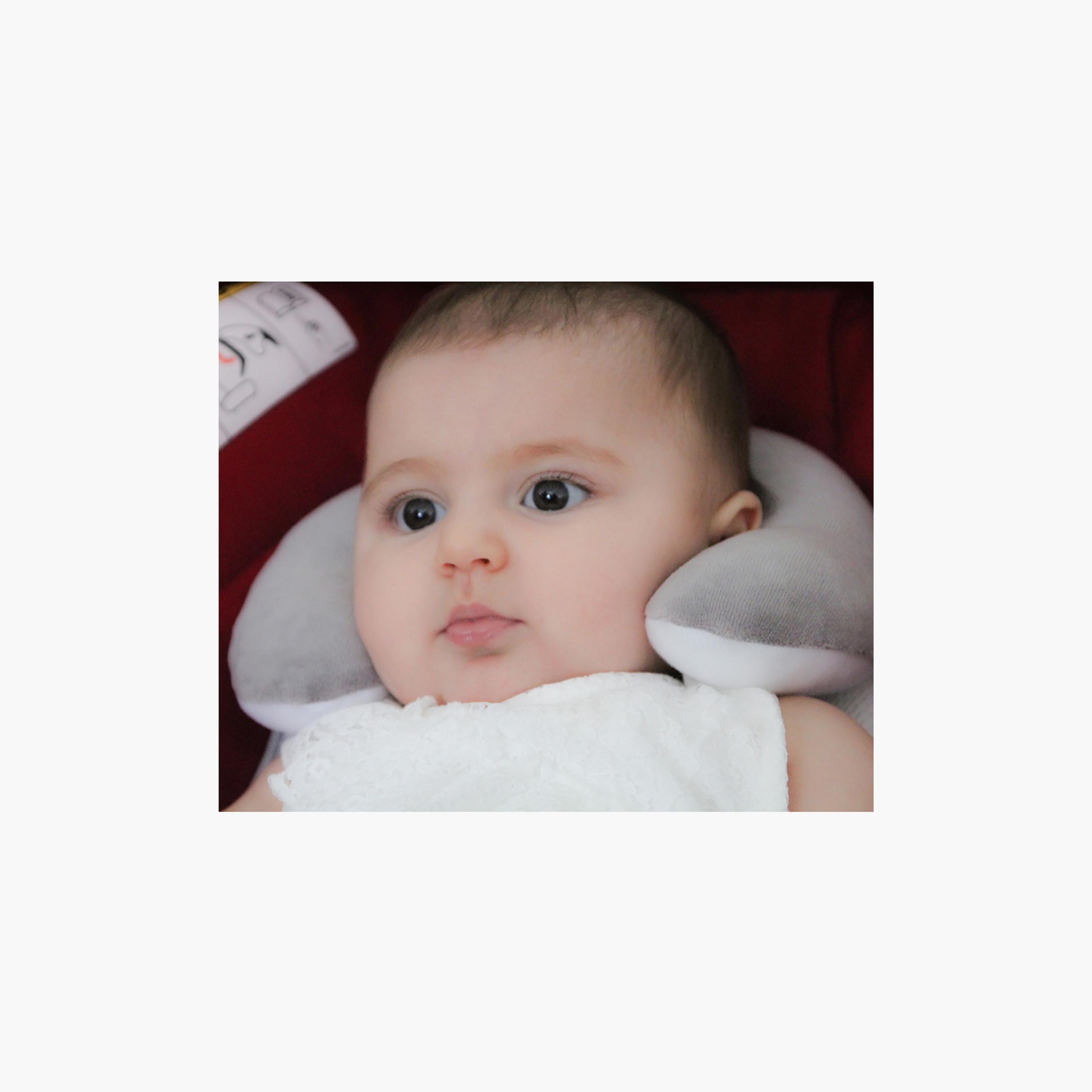 Babyjem Thermal Stoller & Carrier Pad-baby-gear-babycarriers-image-3
