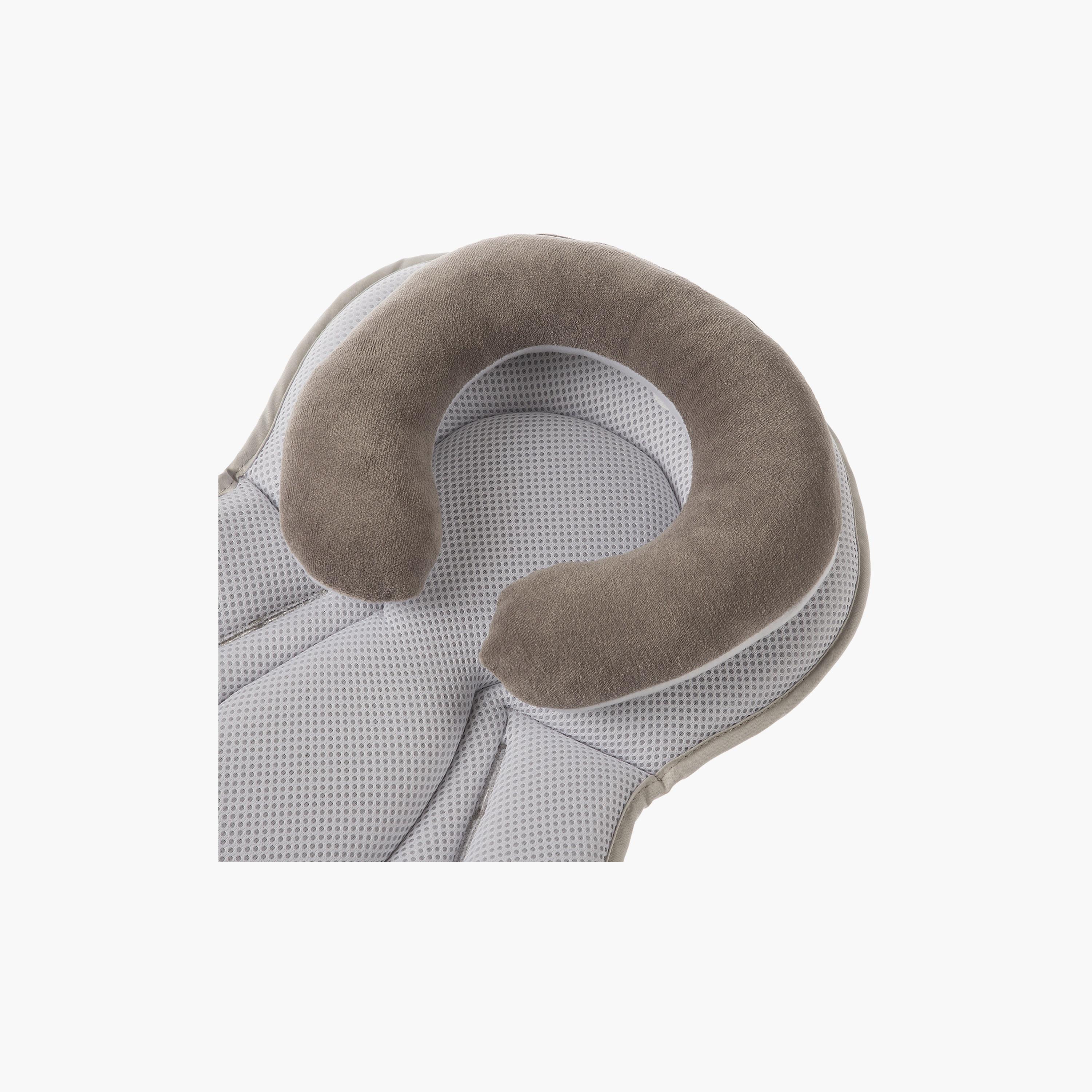 Babyjem Thermal Stoller & Carrier Pad-baby-gear-babycarriers-image-5