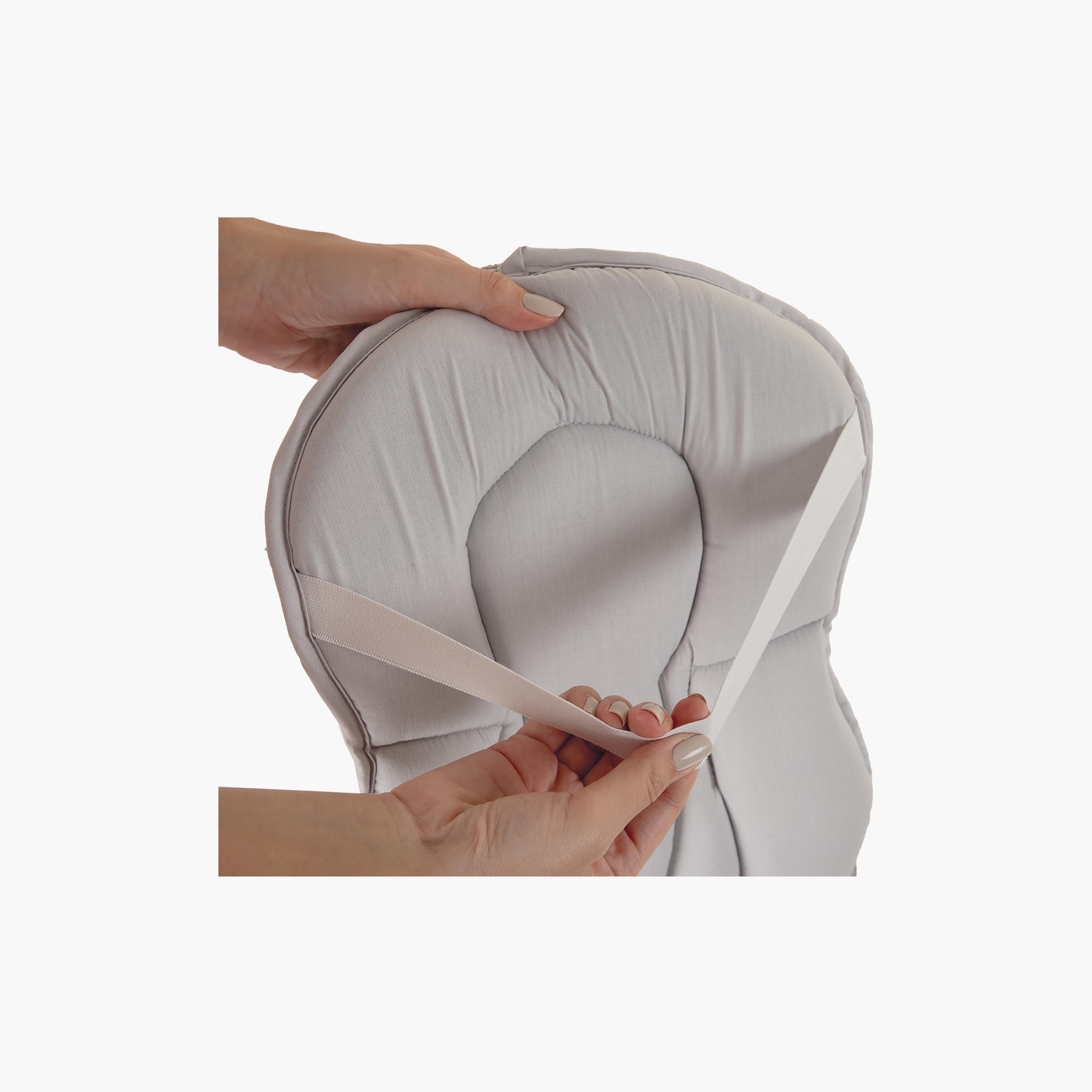 Babyjem Thermal Stoller & Carrier Pad-baby-gear-babycarriers-image-8