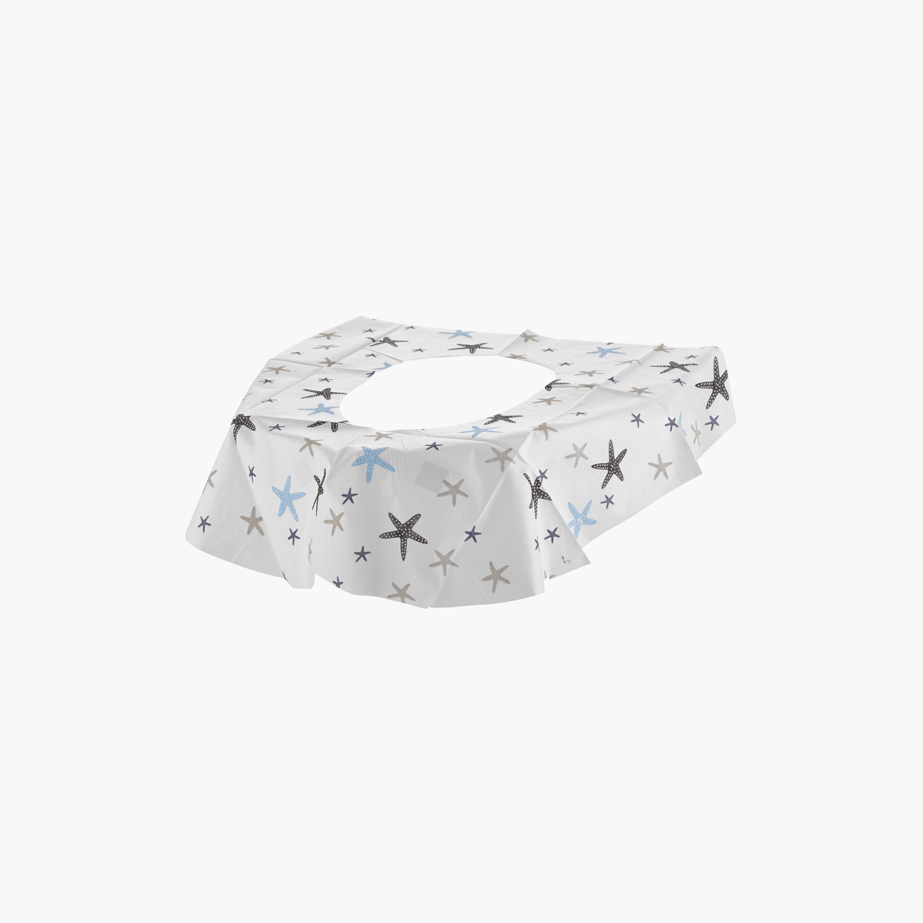 أغطية مقعد الحمام للاستخدام مرة واحدة 10 قطع من بيبي جيم-baby-diapering-pottytraining-image-5