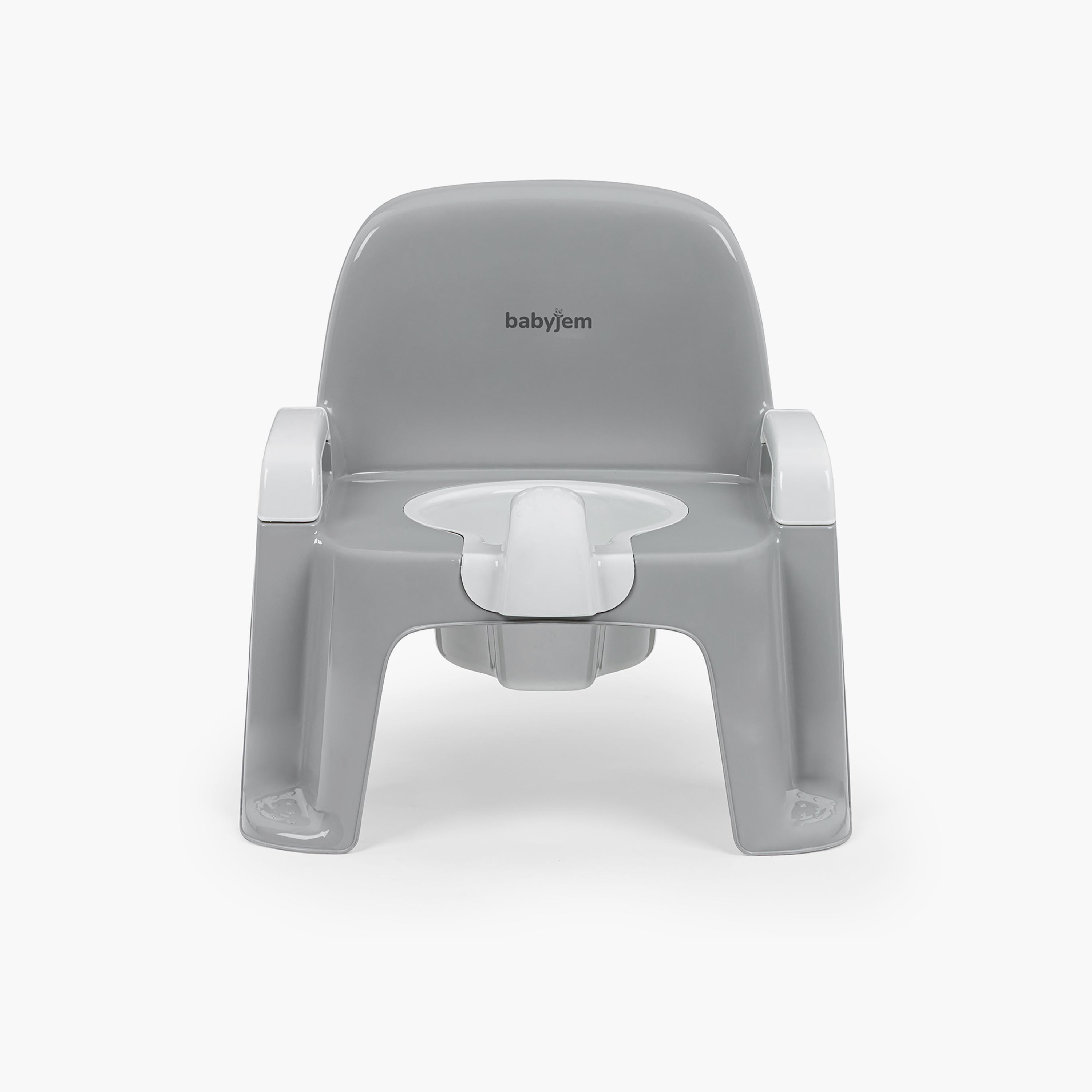 Babyjem Toilet Training Seat-baby-diapering-pottytraining-image-1