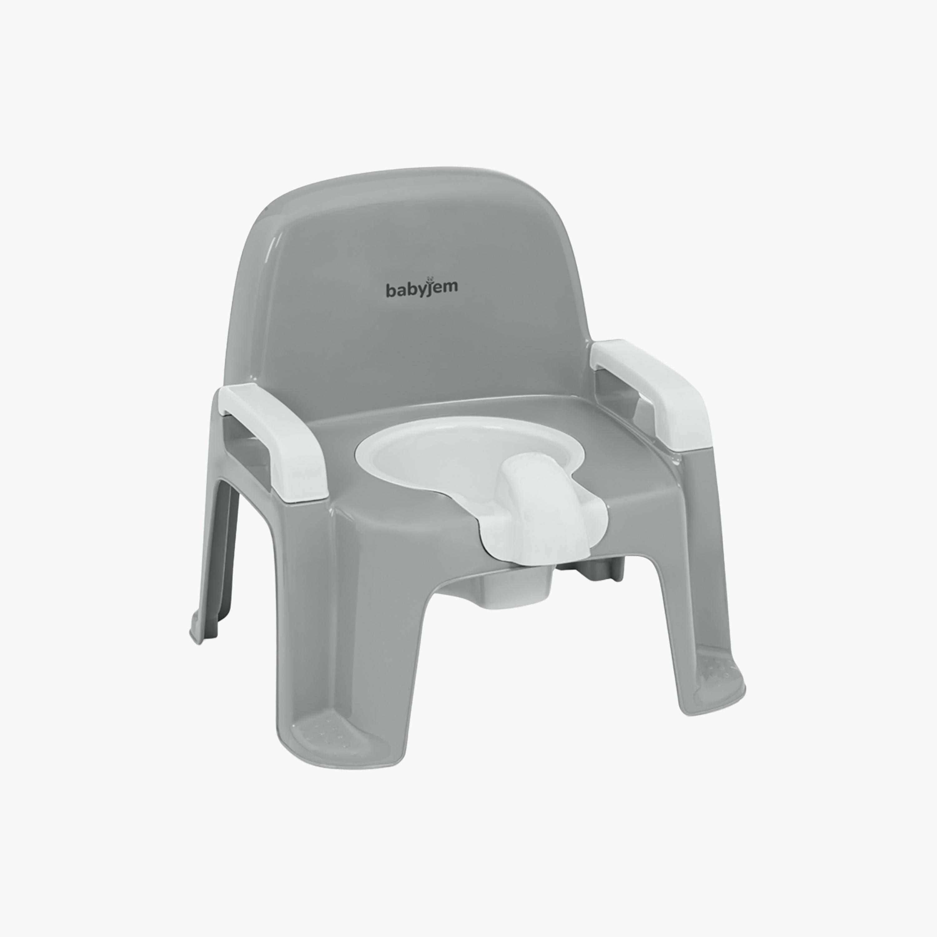 Babyjem Toilet Training Seat-baby-diapering-pottytraining-image-2