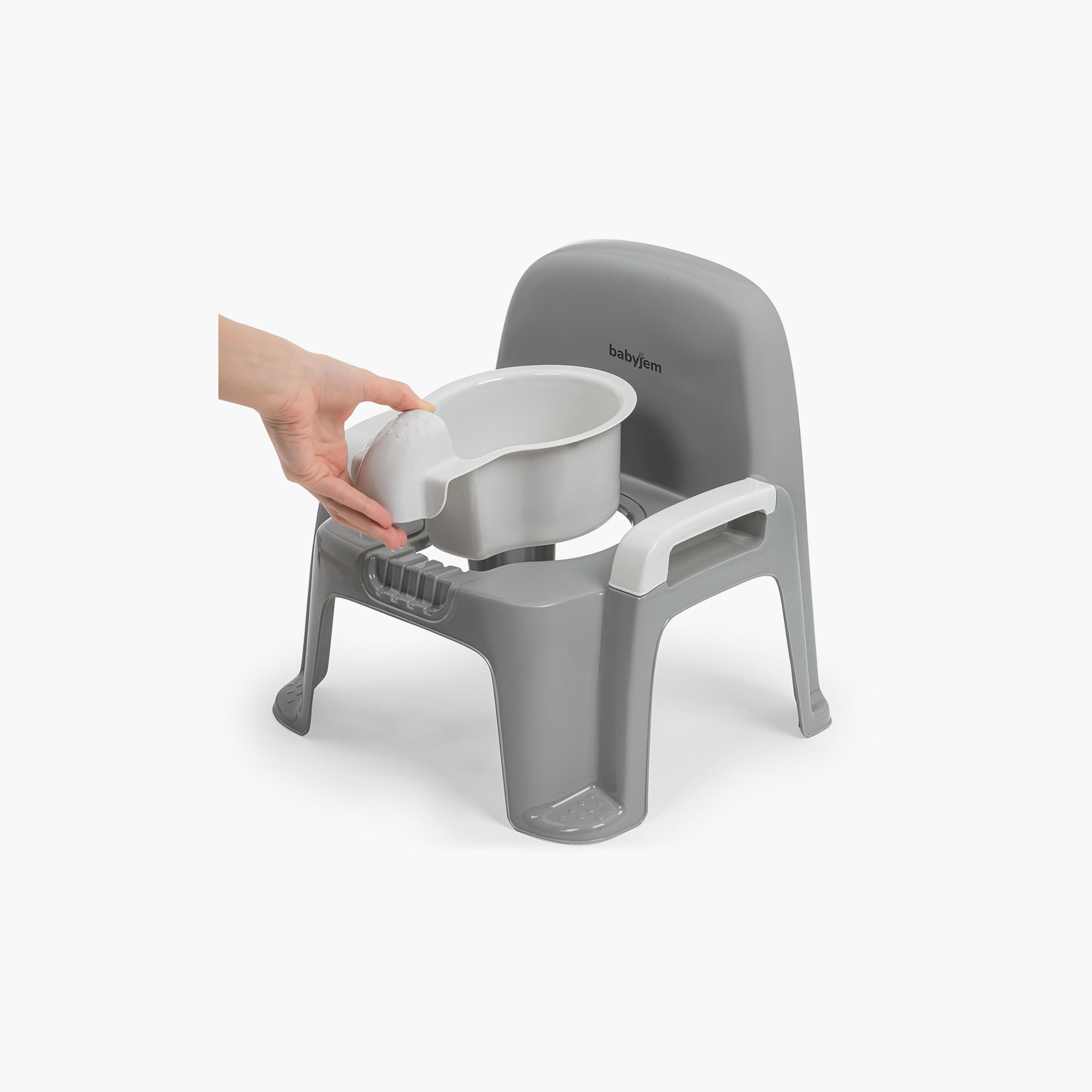Babyjem Toilet Training Seat-baby-diapering-pottytraining-image-3