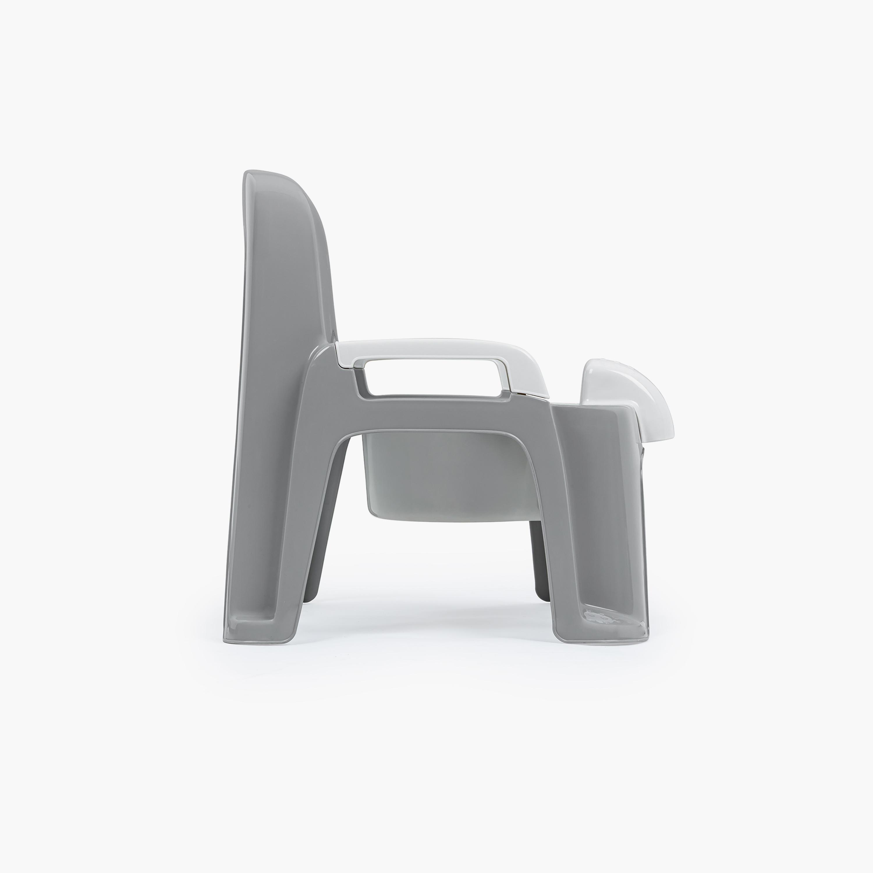Babyjem Toilet Training Seat-baby-diapering-pottytraining-image-4