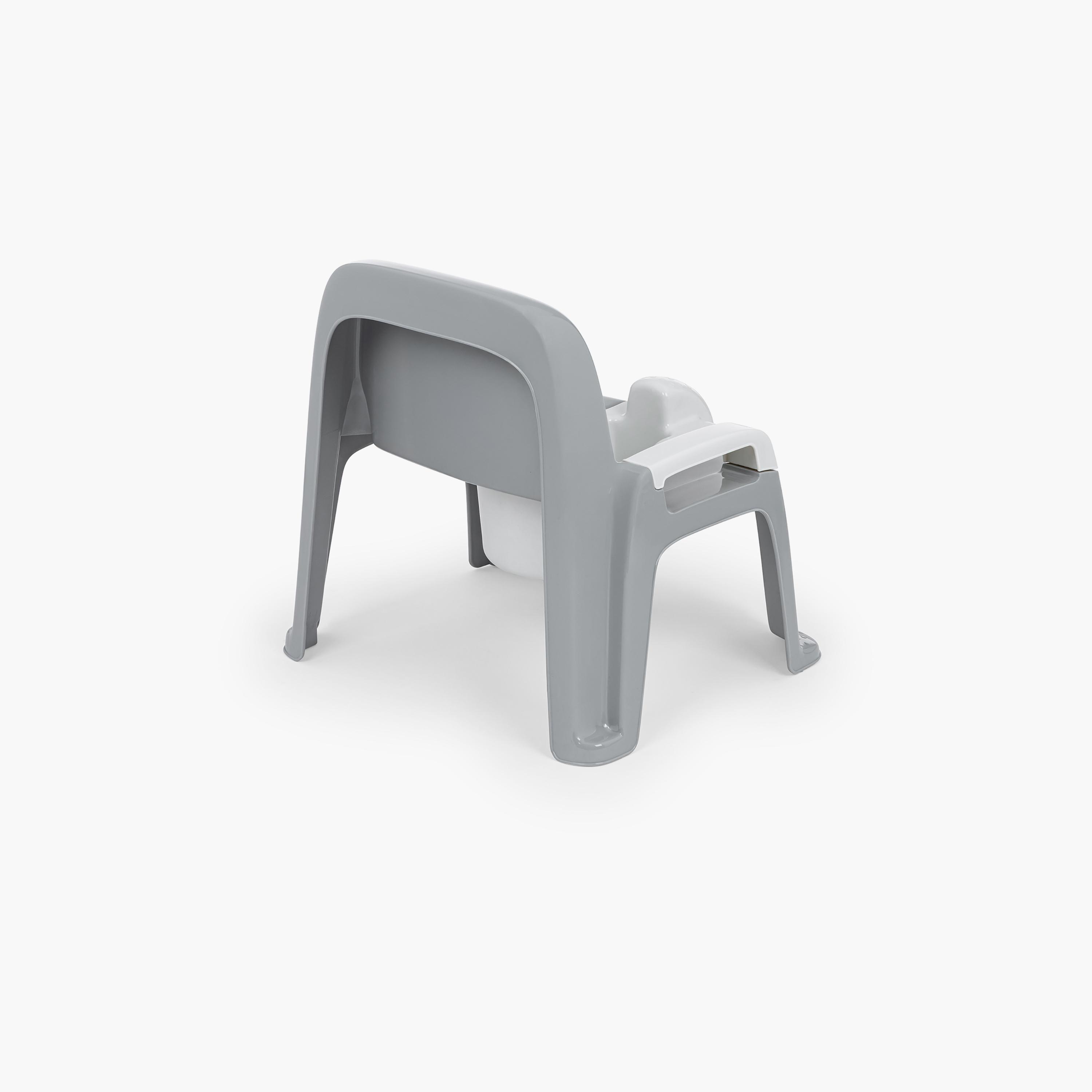 Babyjem Toilet Training Seat-baby-diapering-pottytraining-image-5