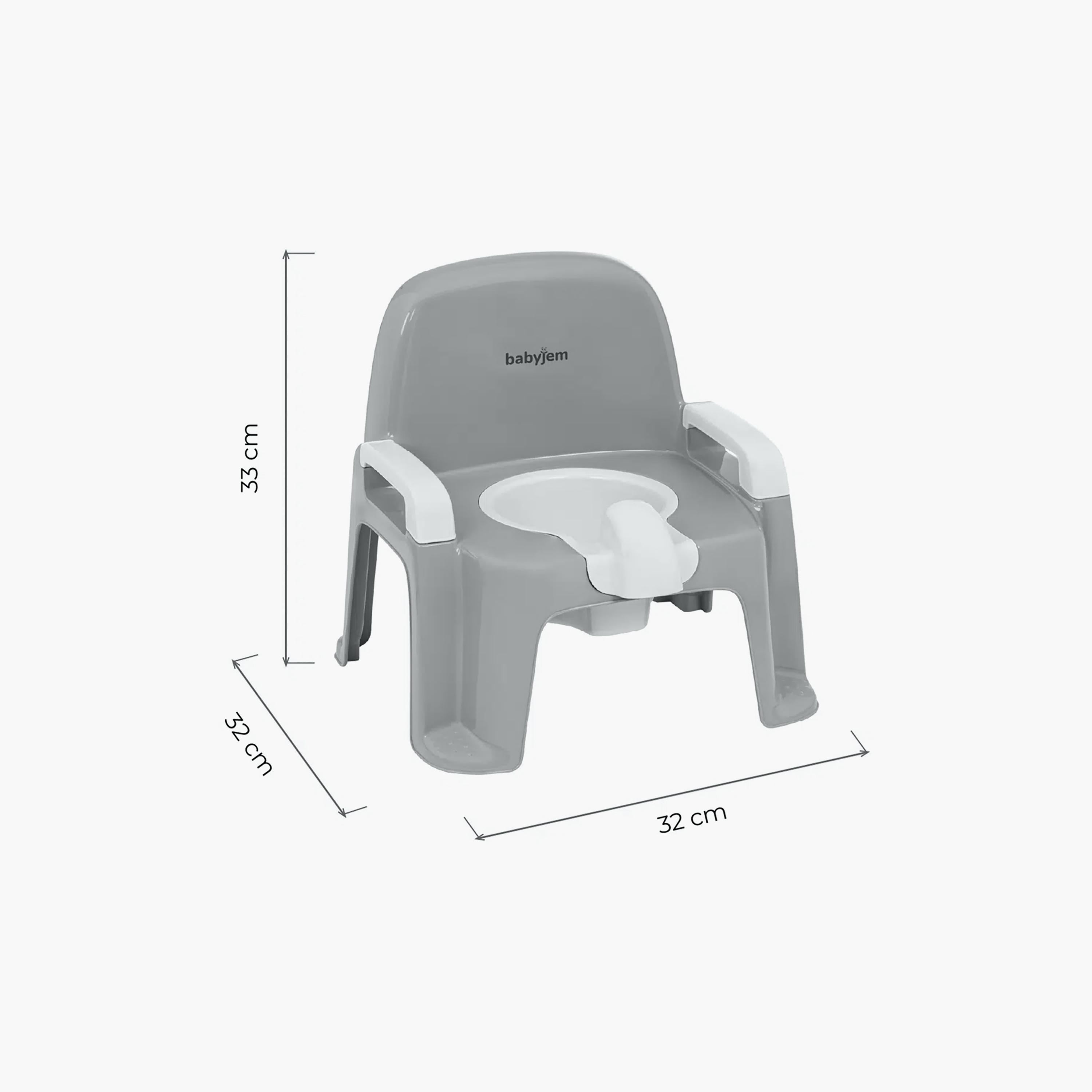 Babyjem Toilet Training Seat-baby-diapering-pottytraining-image-6