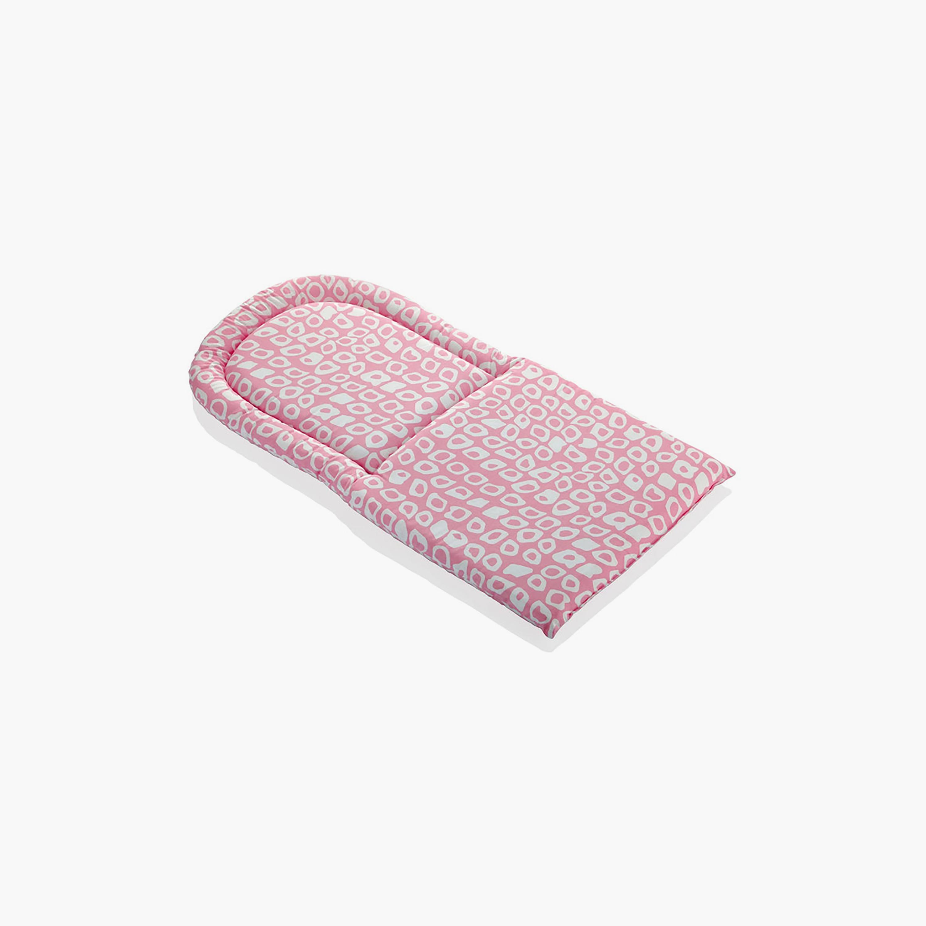 Babyjem High Chair Pad-baby-feeding-highchairsandboosters-image-1