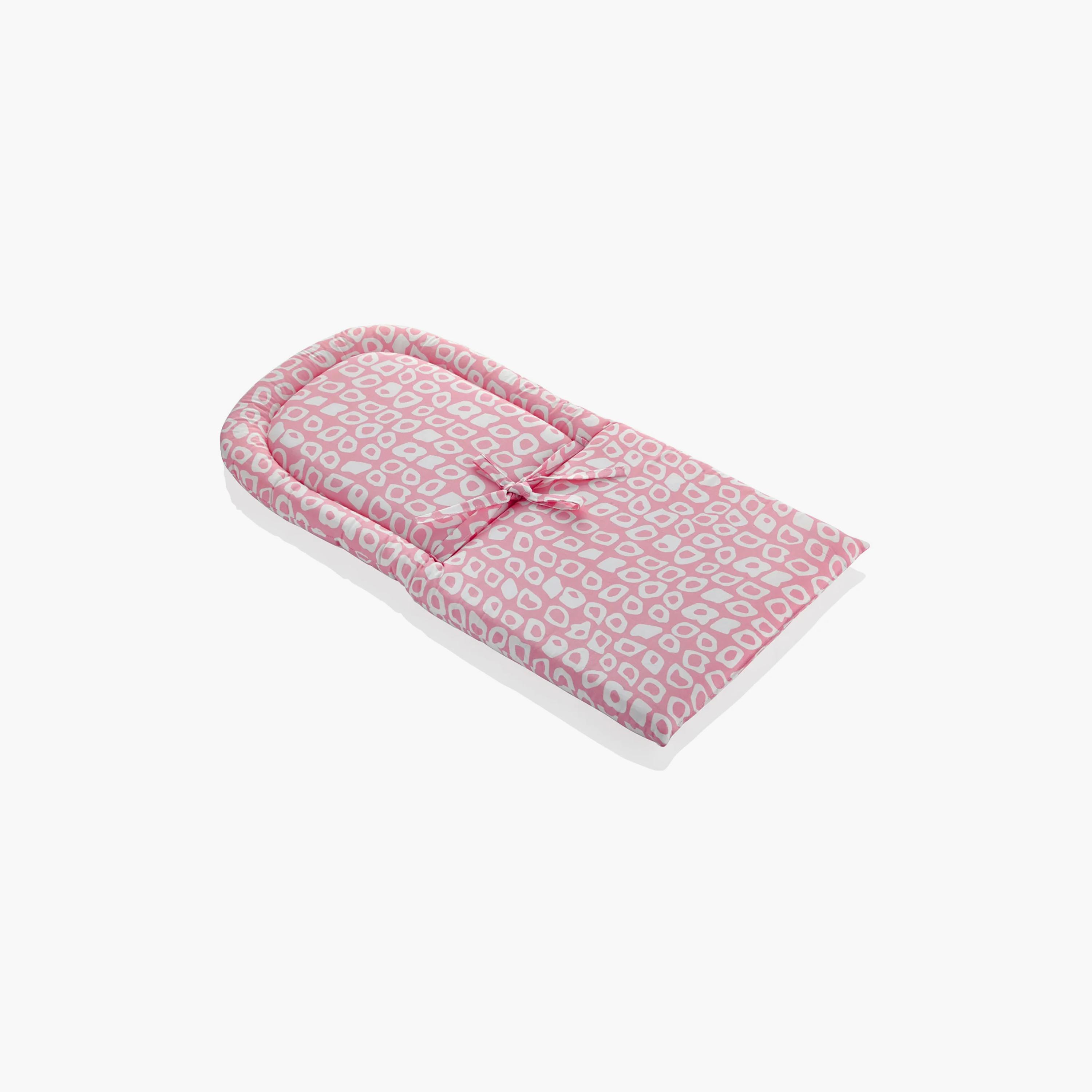 Babyjem High Chair Pad-baby-feeding-highchairsandboosters-image-2