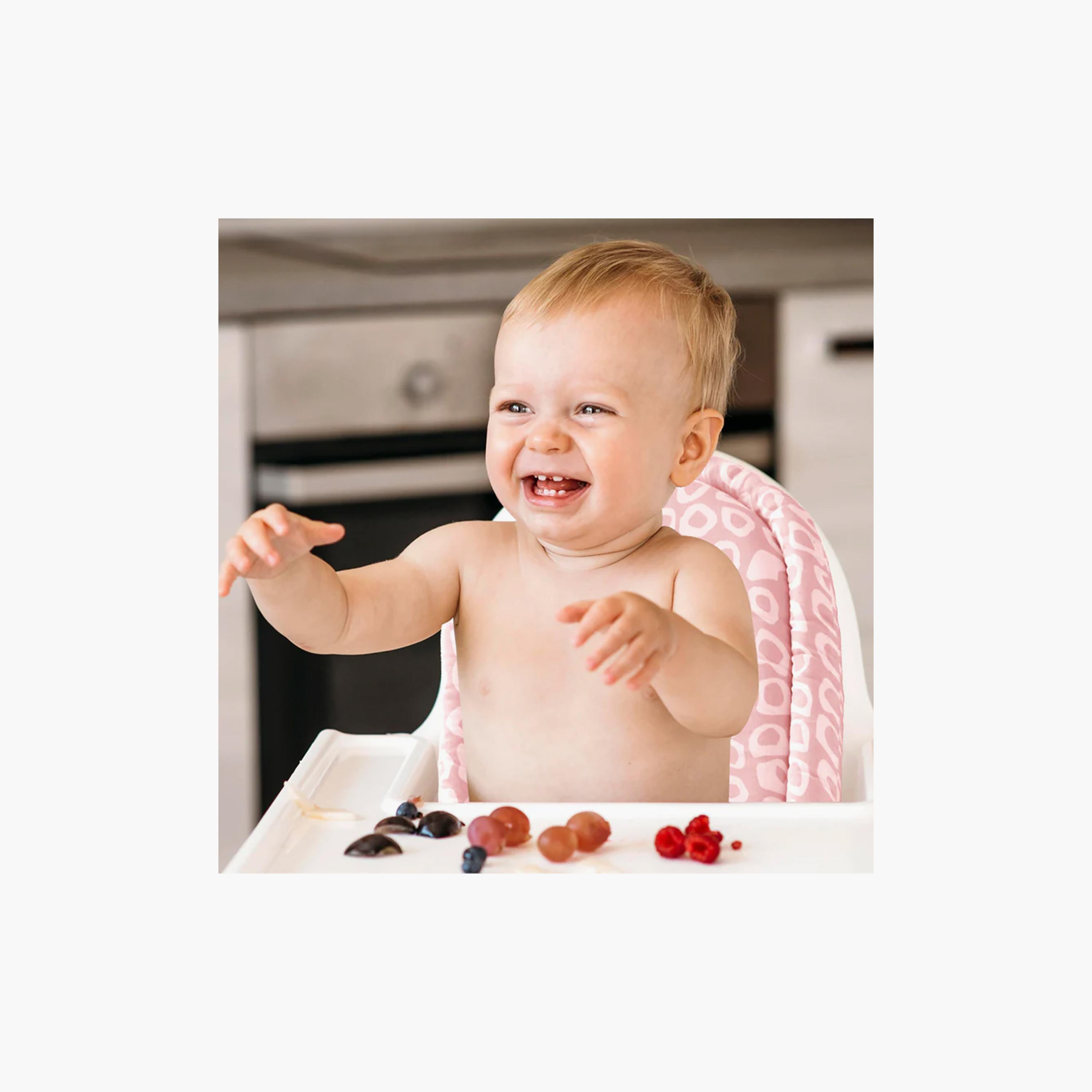 Babyjem High Chair Pad-baby-feeding-highchairsandboosters-image-3