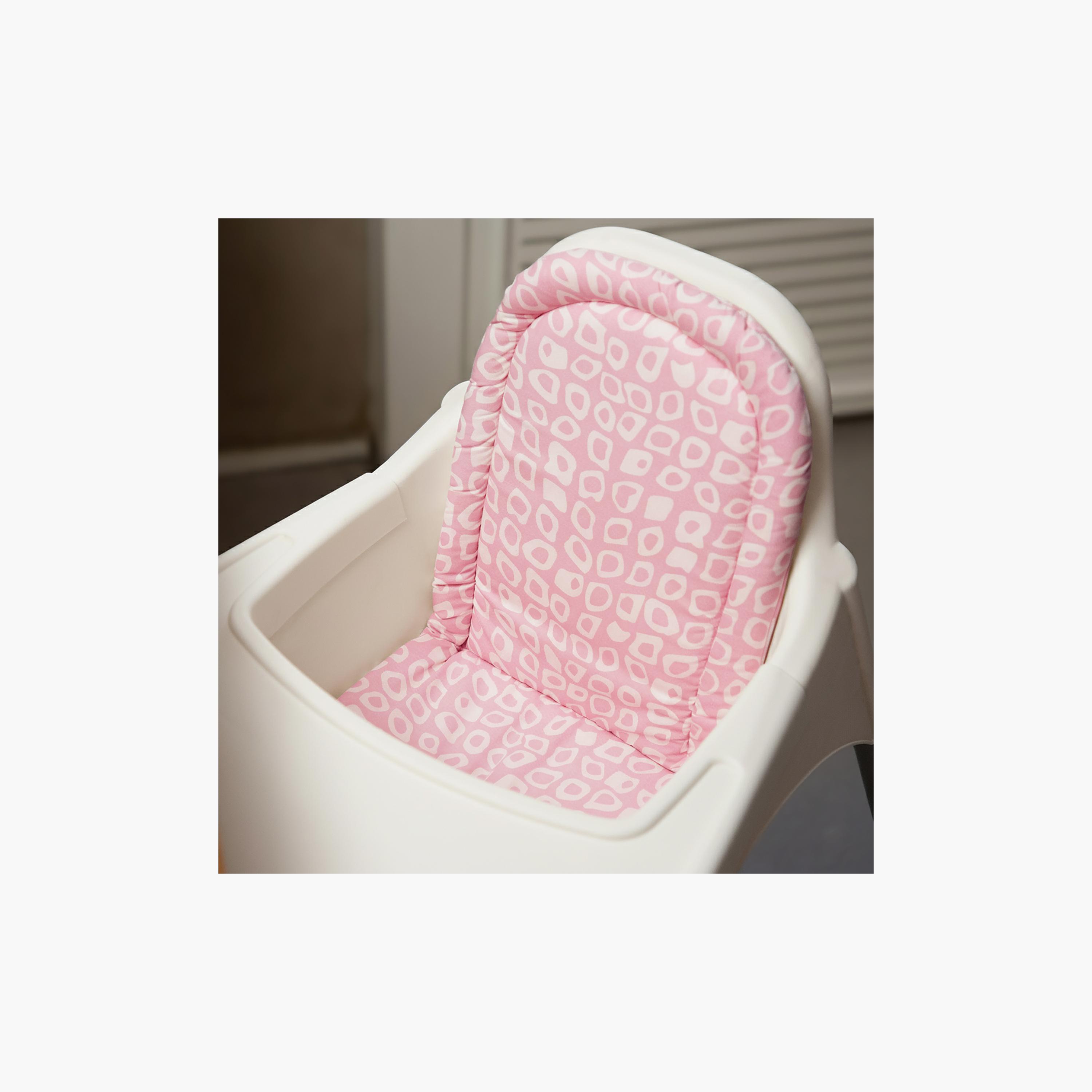 Babyjem High Chair Pad-baby-feeding-highchairsandboosters-image-4