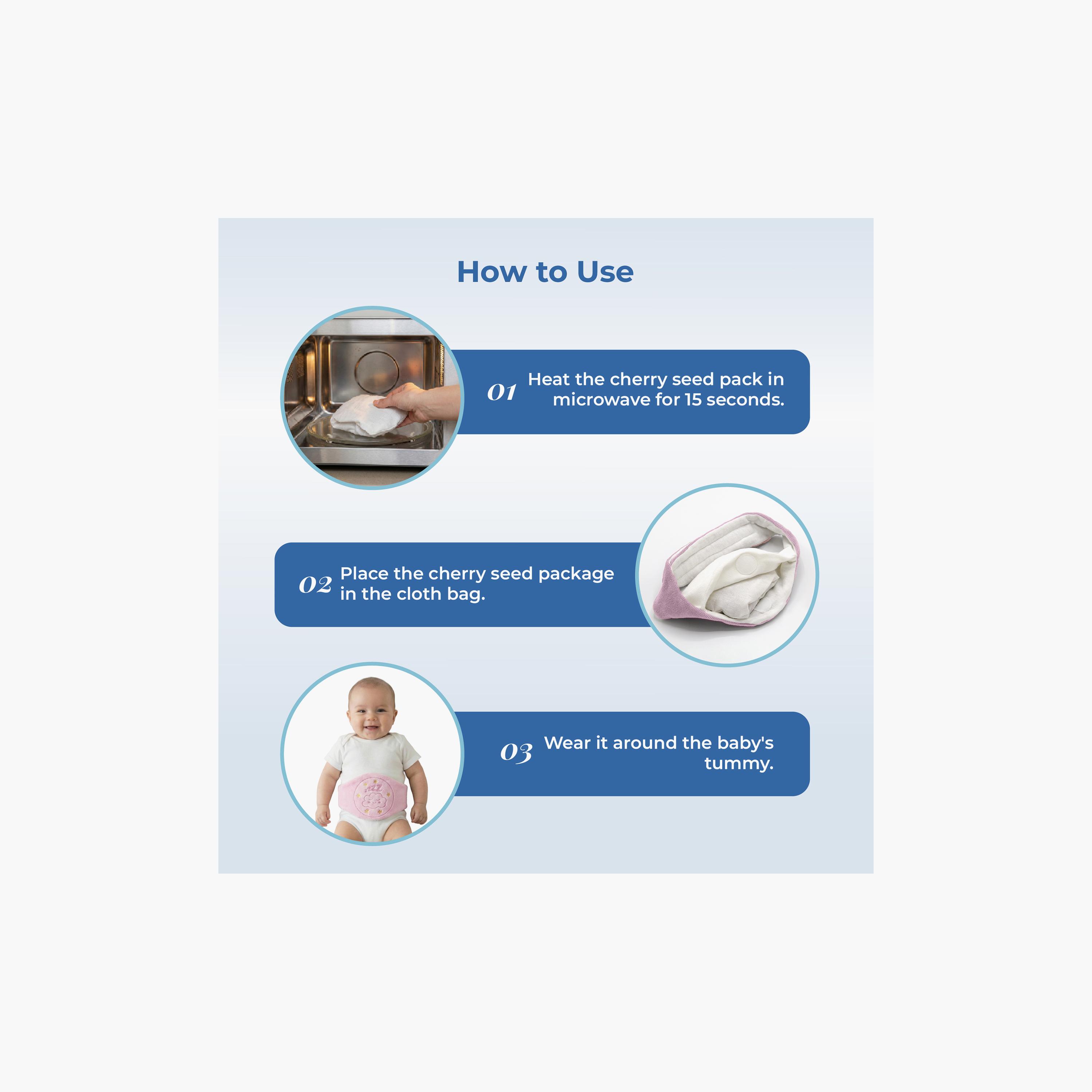 حزام تخفيف آلام المغص من بيبي جيم-baby-healthandsafety-babyproofing-image-4