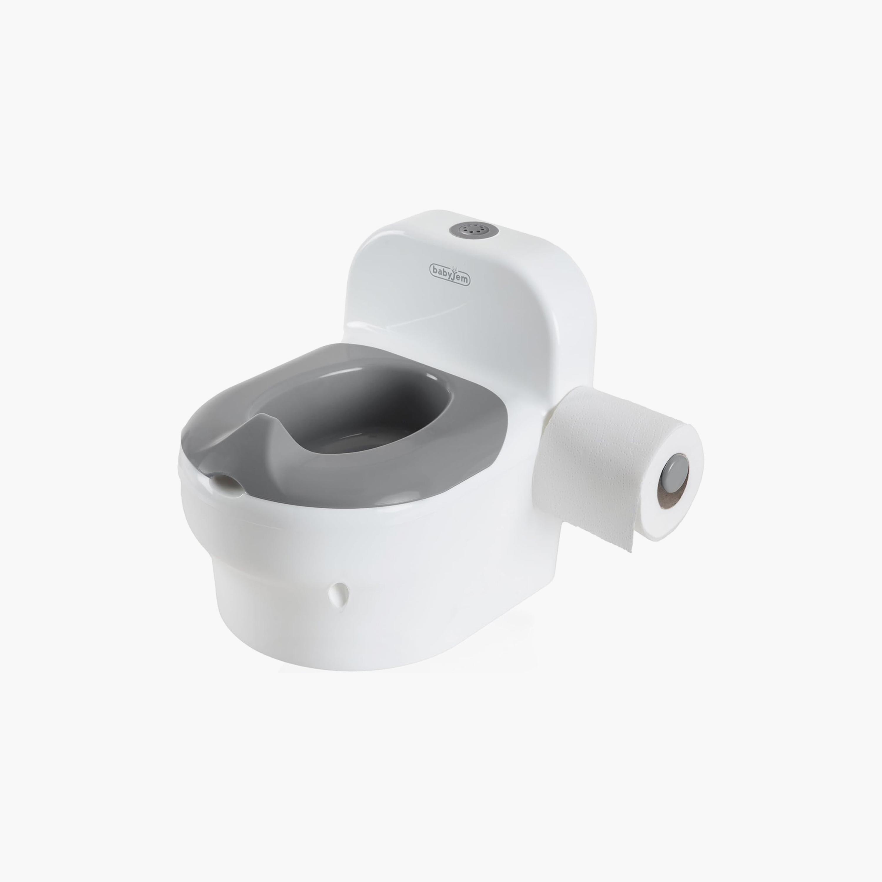 Babyjem Toilet Training with Flush Sound-baby-diapering-pottytraining-image-2