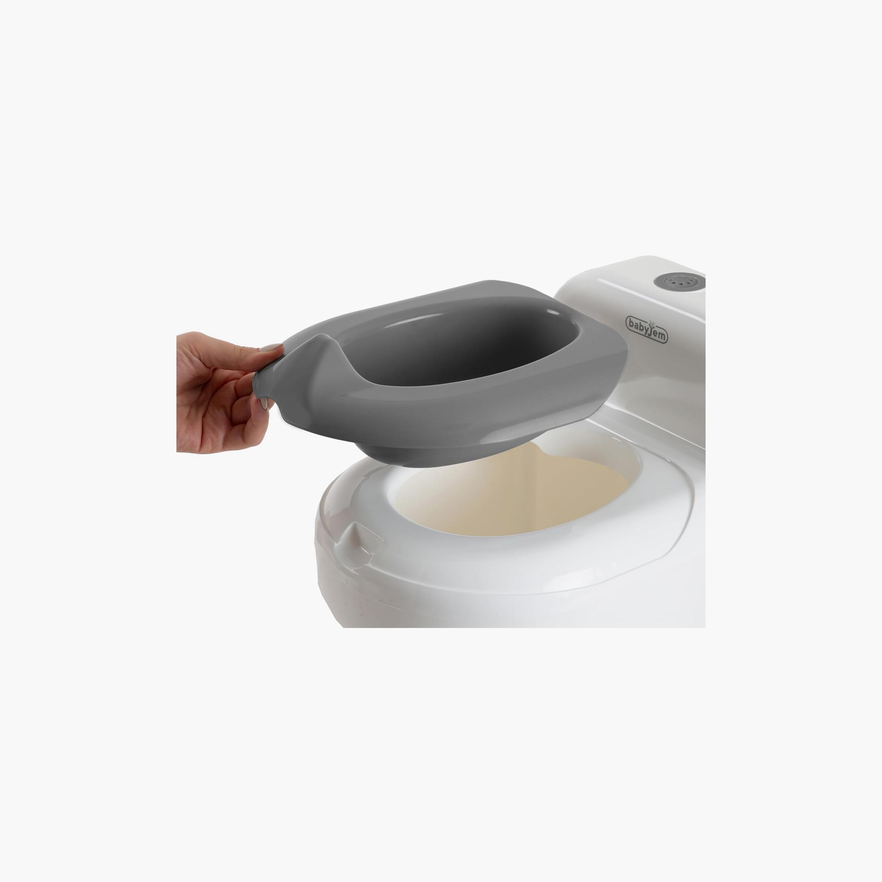 Babyjem Toilet Training with Flush Sound-baby-diapering-pottytraining-image-4