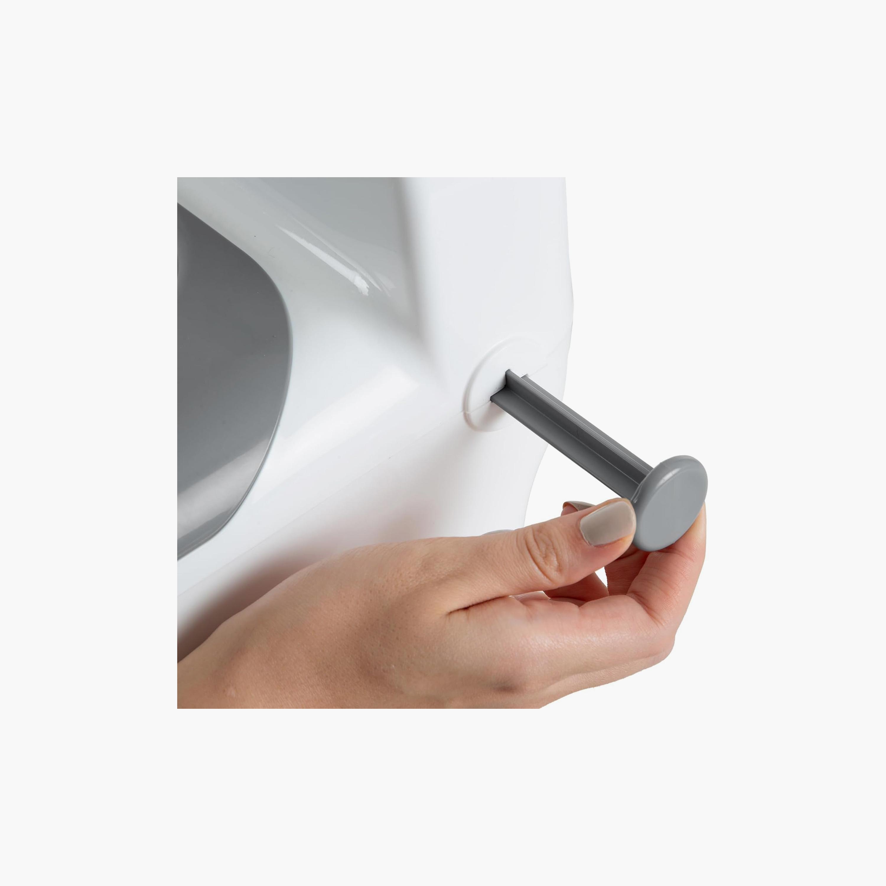 Babyjem Toilet Training with Flush Sound-baby-diapering-pottytraining-image-5