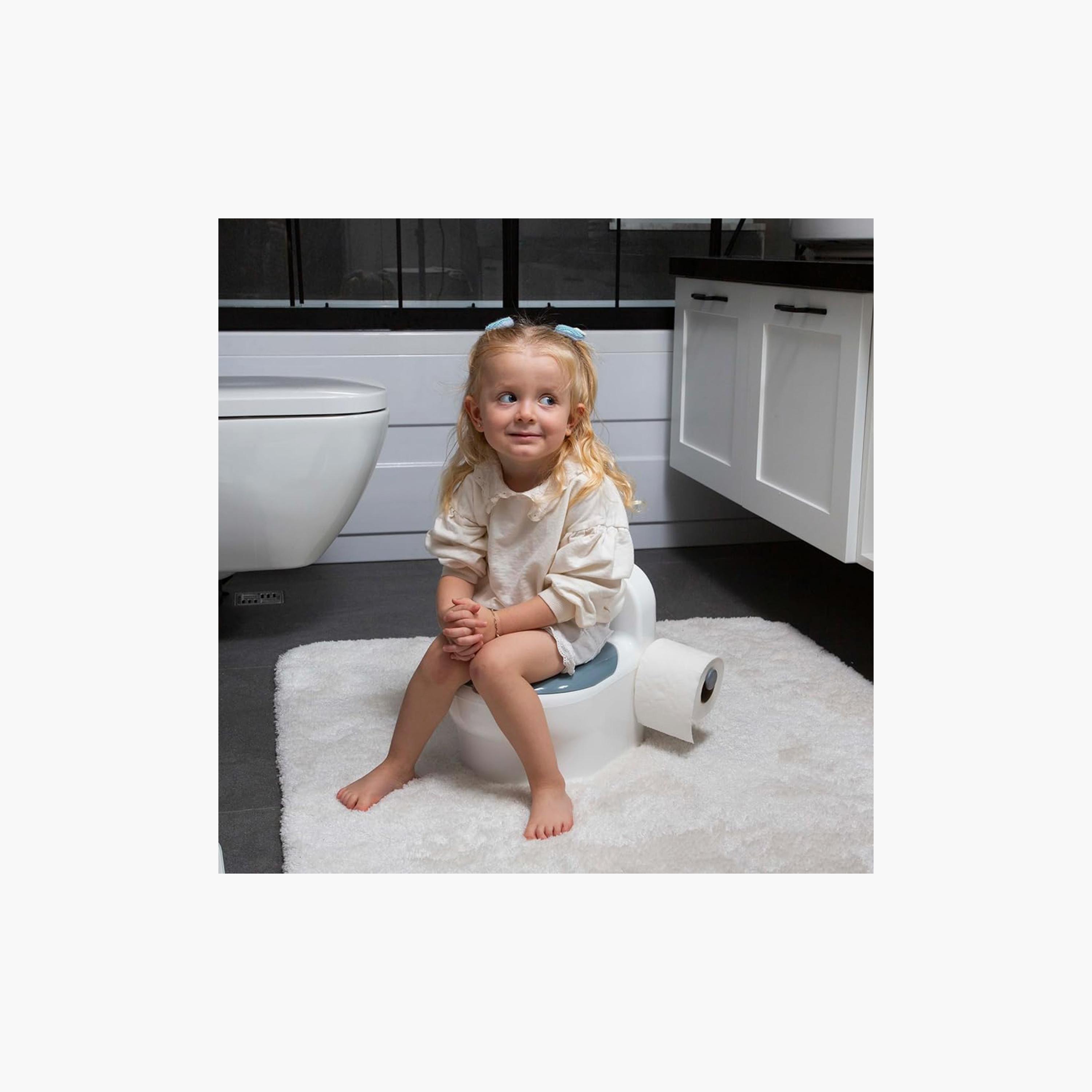 Babyjem Toilet Training with Flush Sound-baby-diapering-pottytraining-image-7